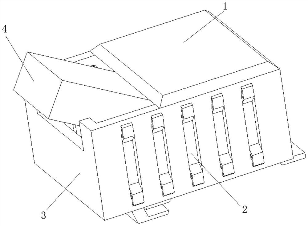 Photographic image transmission method and system