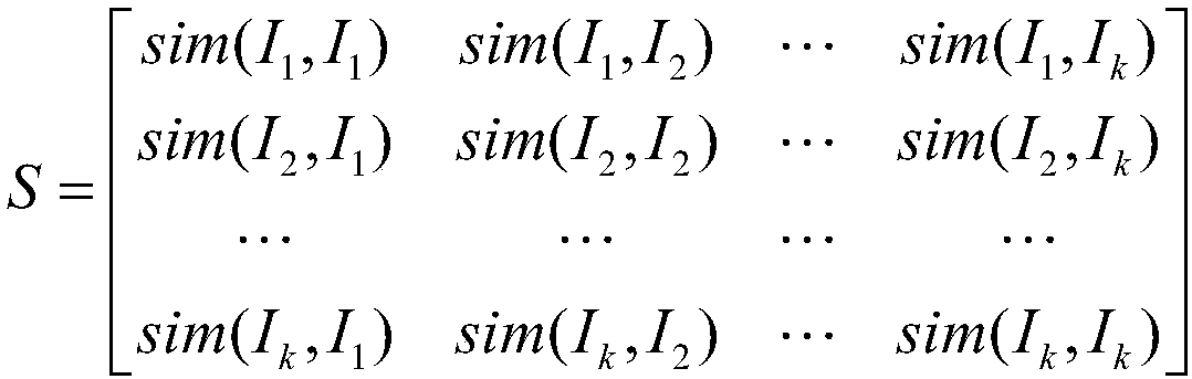 Method and system of processing and analyzing diagnosis information