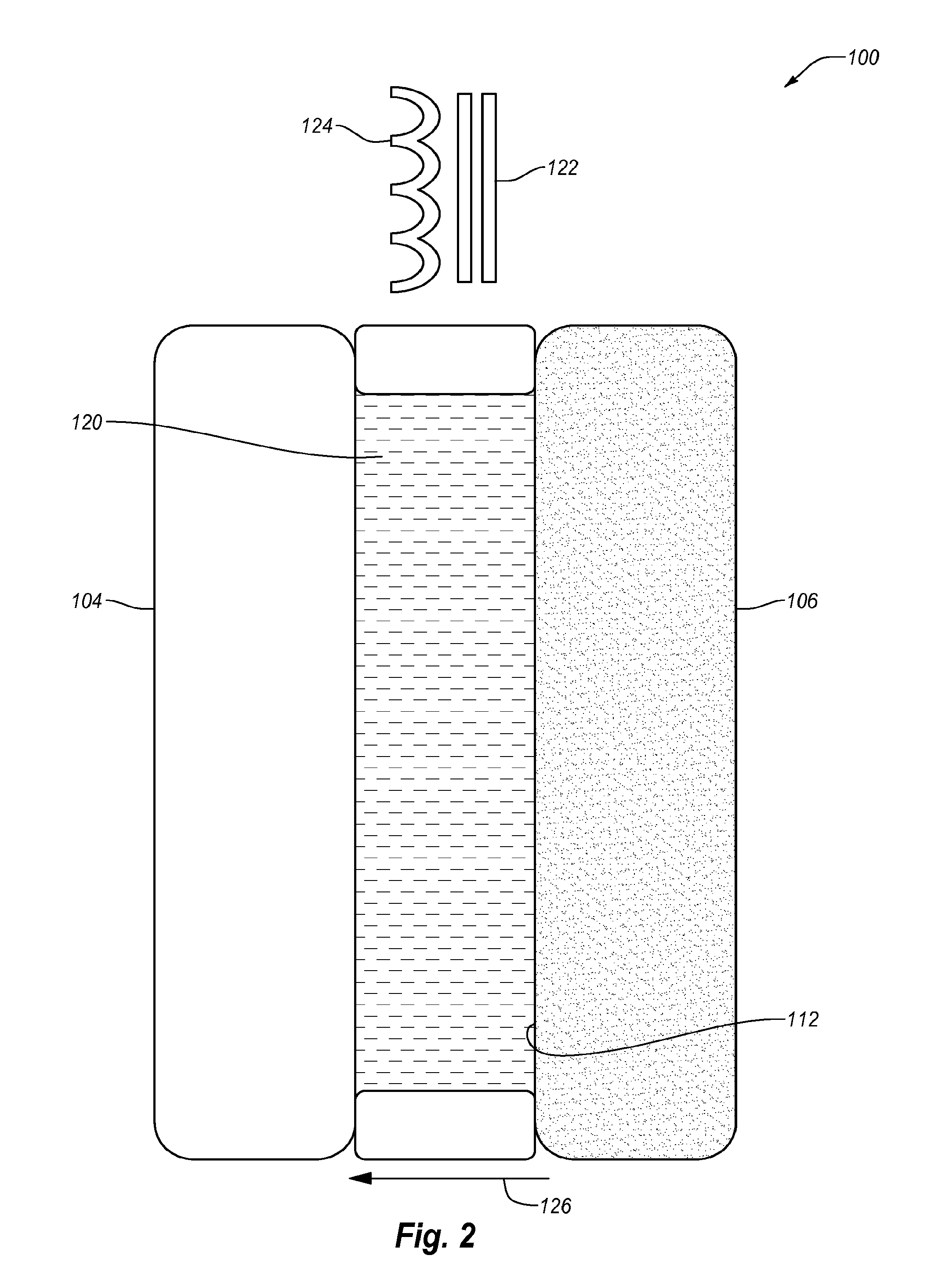 Systems and Methods for Extracting Non-Polar Lipids from an Aqueous Algae Slurry and Lipids Produced Therefrom