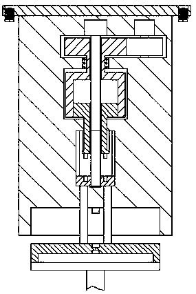 A power supply device