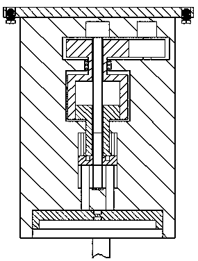 A power supply device