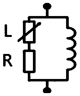 A Design Method of Series Compensation with Adjustable Rated Parameters