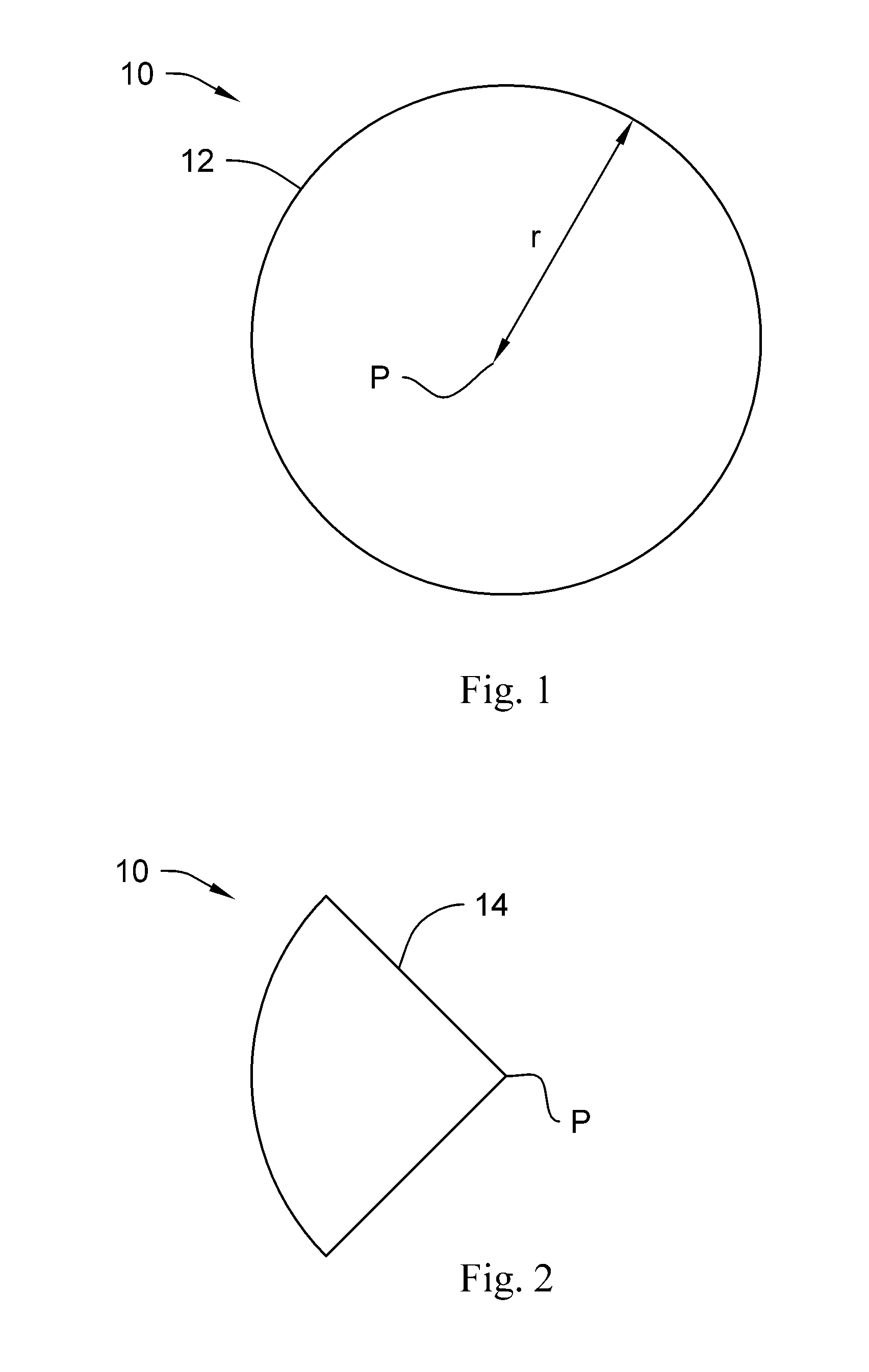 Method and apparatus for accelerating biotechnical reaction and production