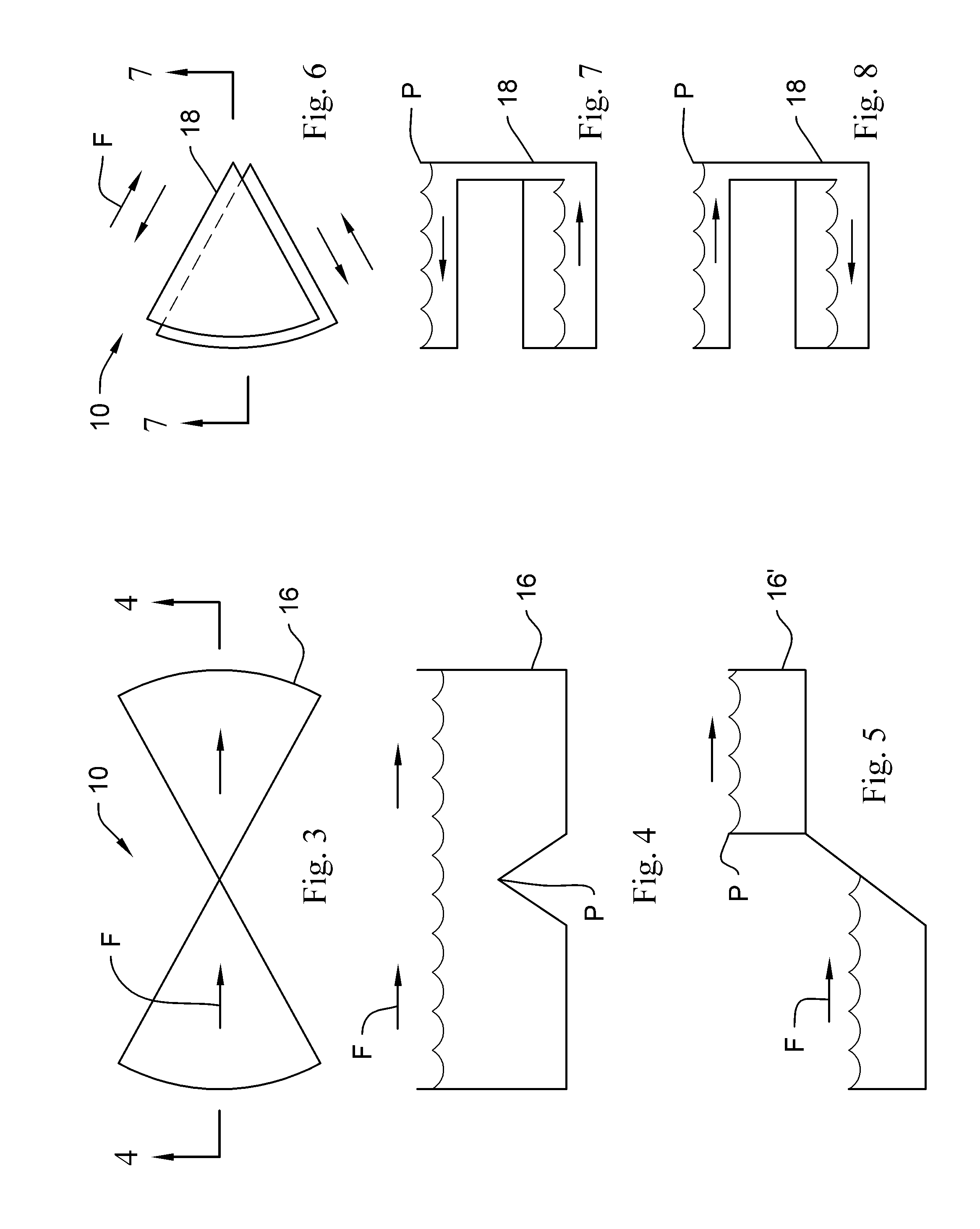 Method and apparatus for accelerating biotechnical reaction and production