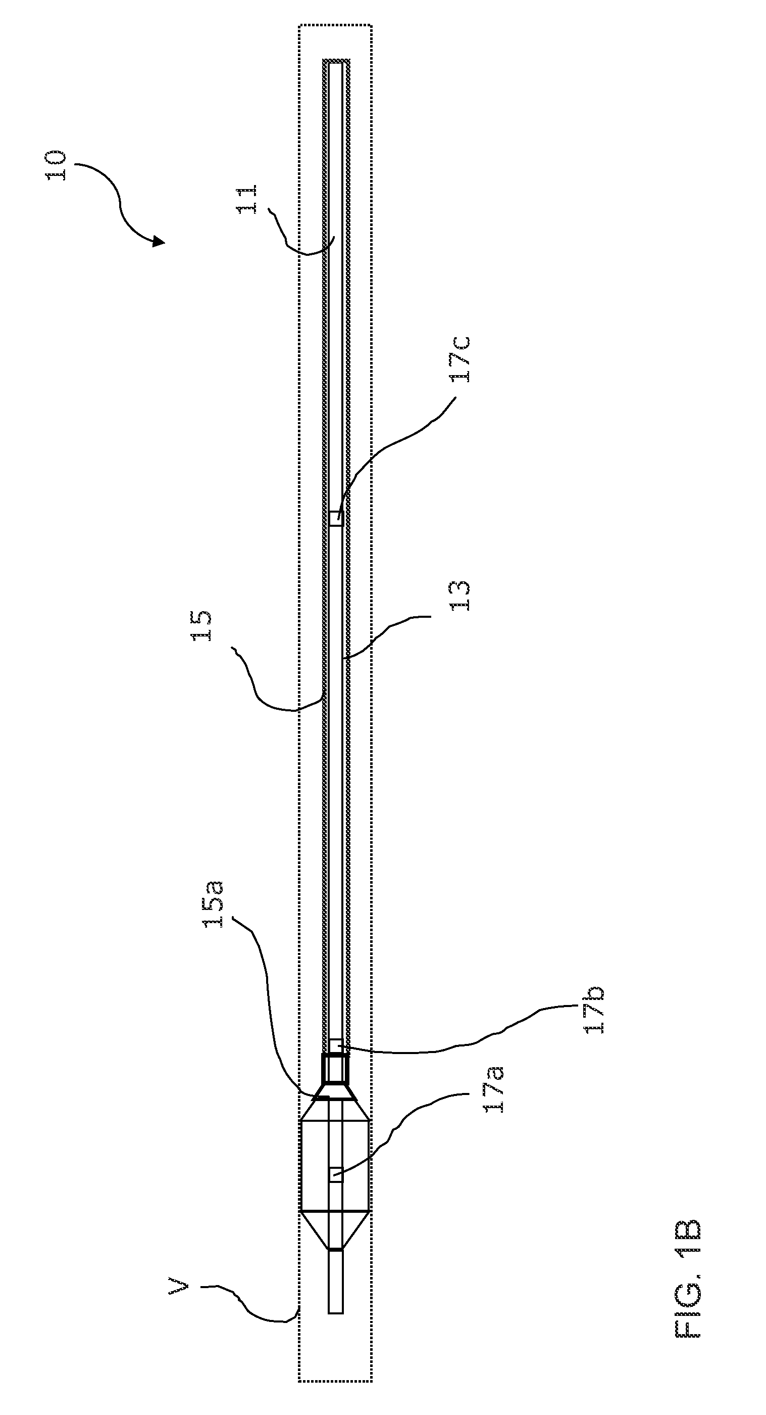Balloon catheter with uncoated balloon portion or second uncoated balloon
