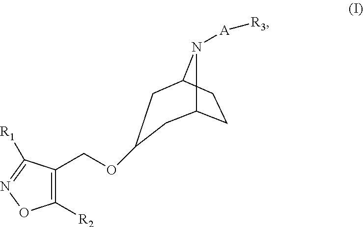 Isoxazole Derivatives as FXR Agonists and Methods of Use Thereof