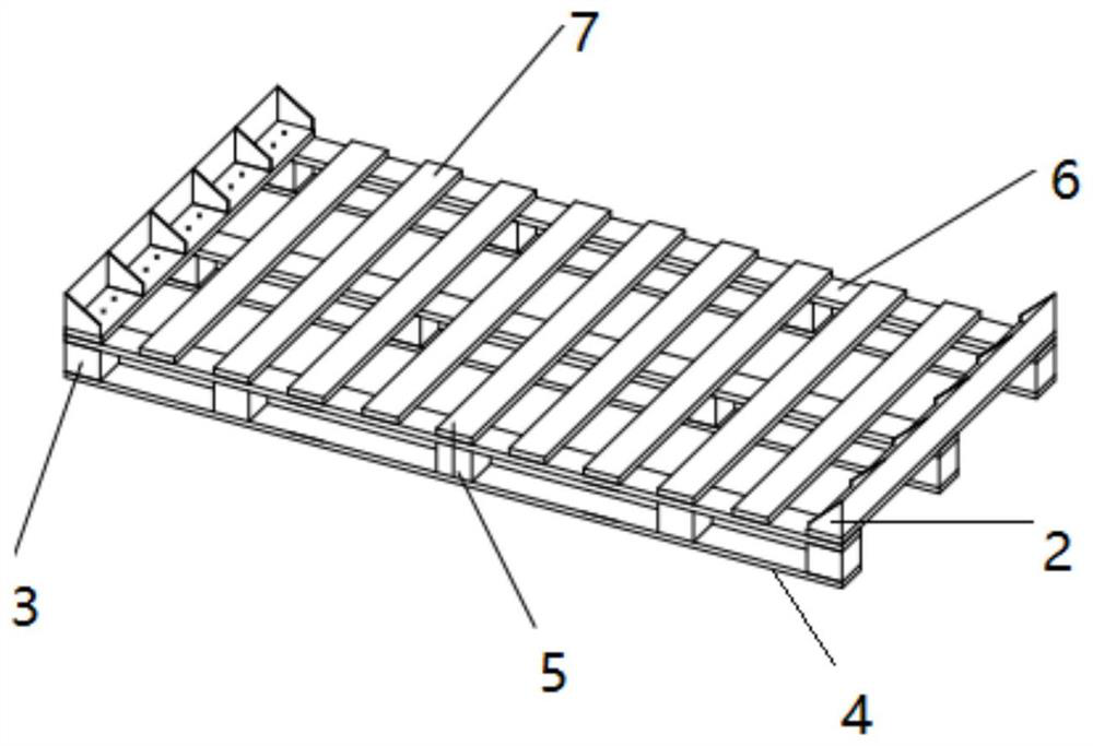 Packaging process for achieving carton-free packaging