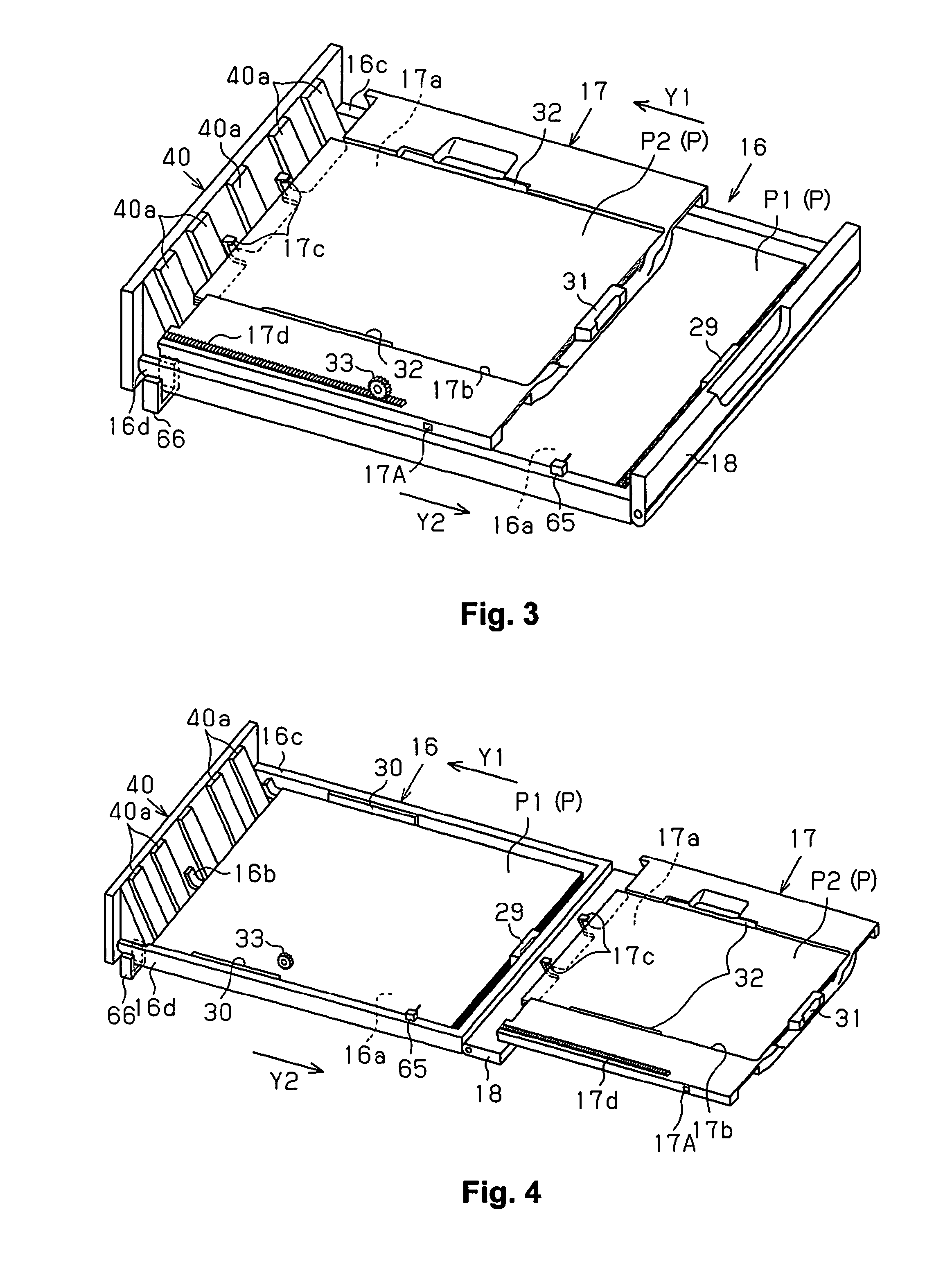 Printing apparatus