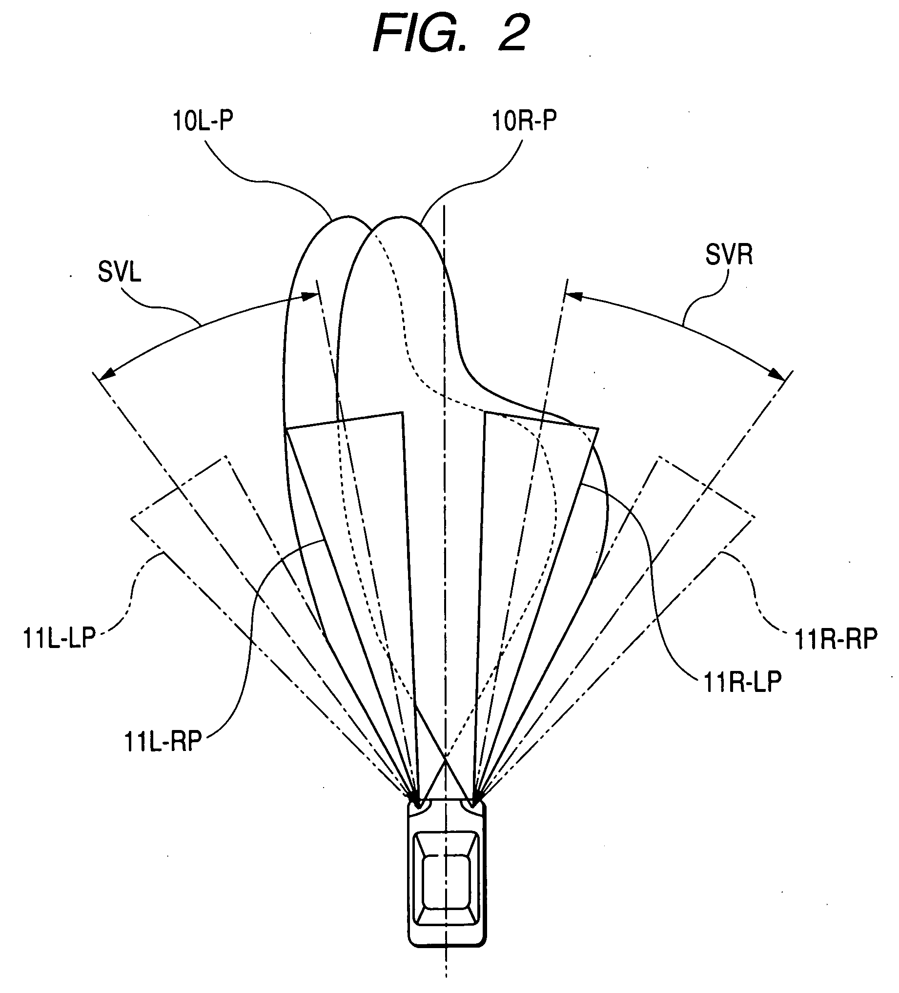Apparatus for automatically adjusting direction of light axis of vehicle headlight