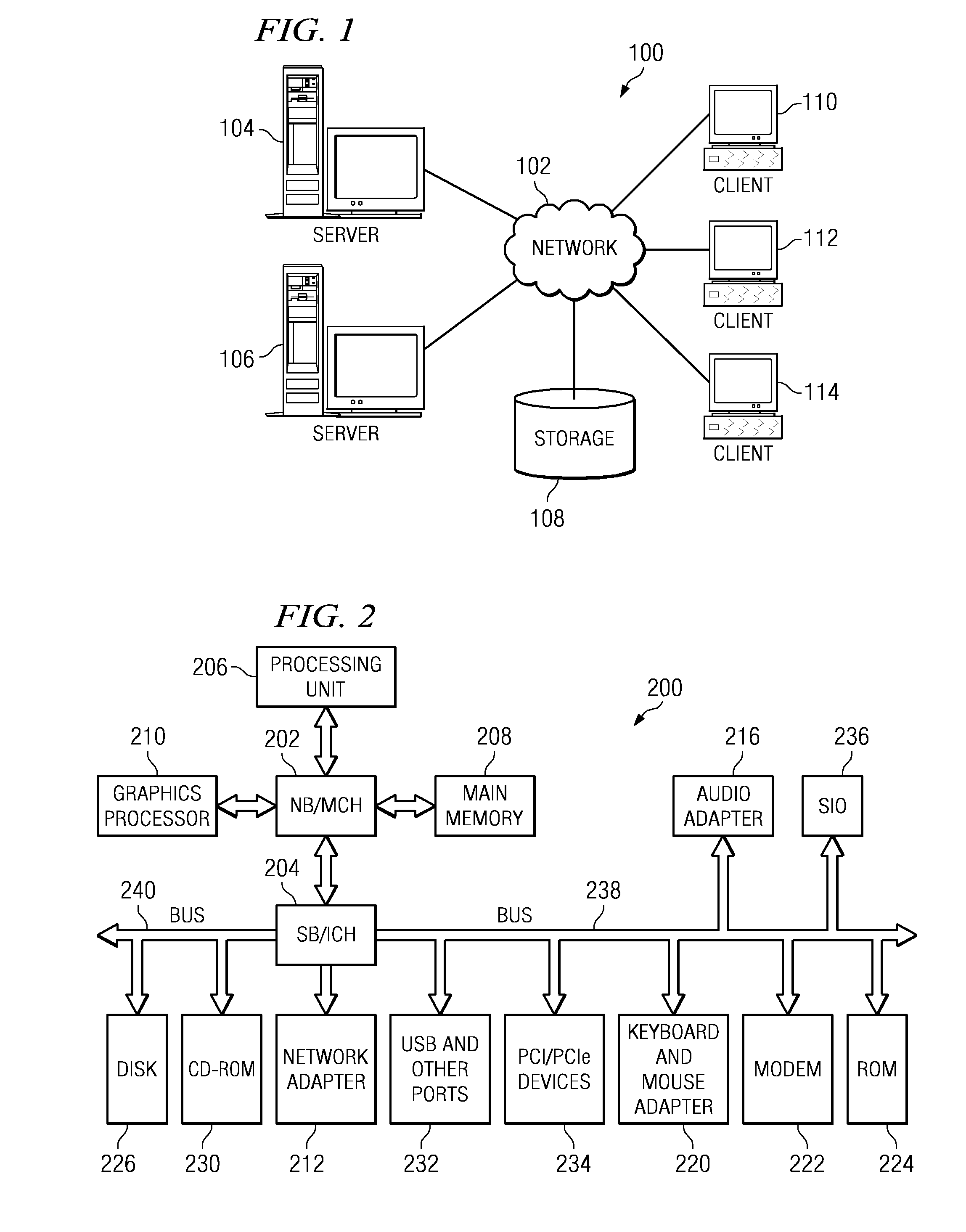 System and Method for Enabling Storage Area Network Component Migration
