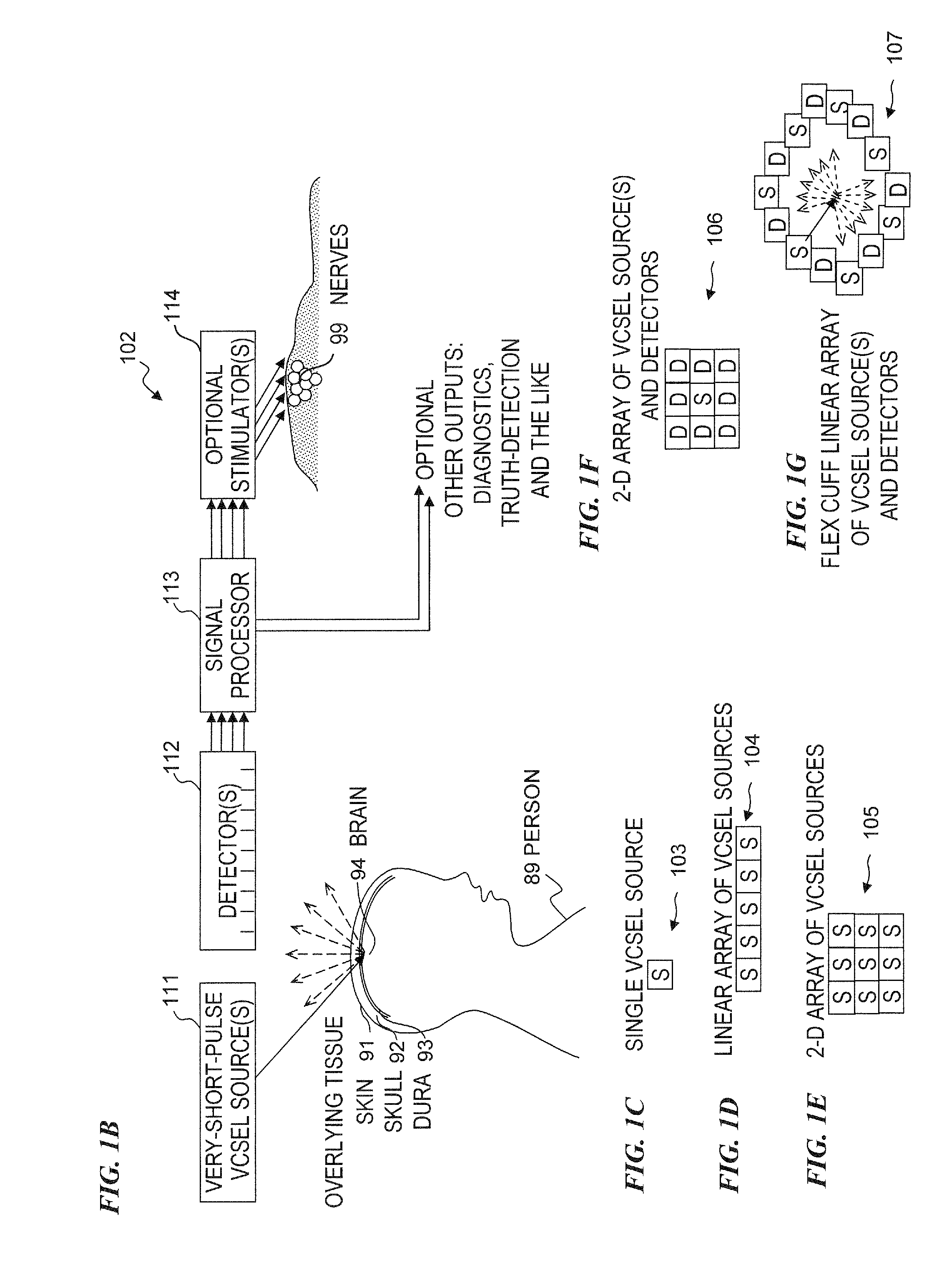 Apparatus and method for neural-signal capture to drive neuroprostheses or control bodily function