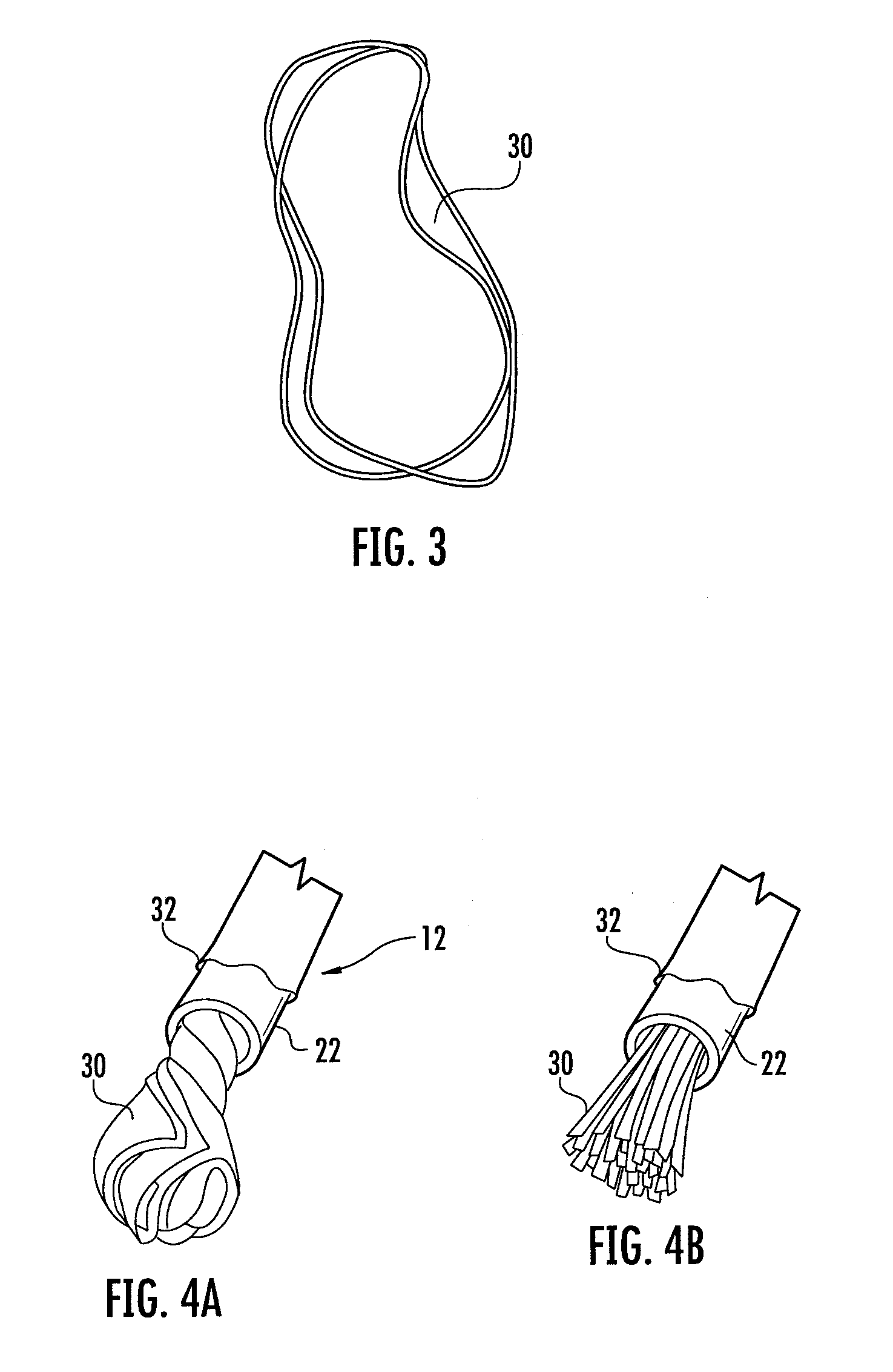 Multiple Layered Resistance Cables With Built In Resistance Handles And Interchangeable Hand Grips With Attachments
