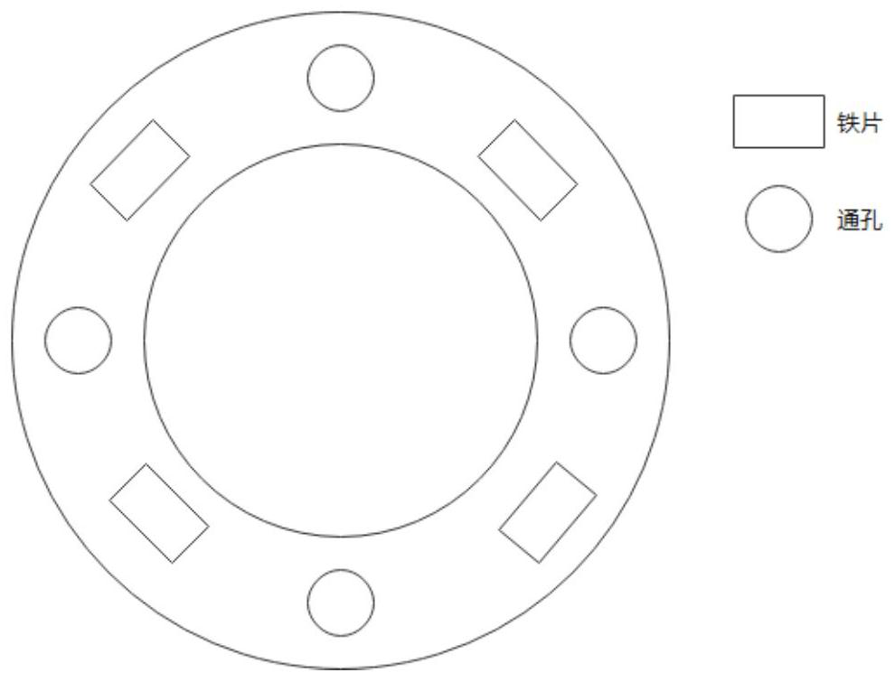 Universal tri-color lamp system capable of being automatically dormant and awakened and equipment operation monitoring system