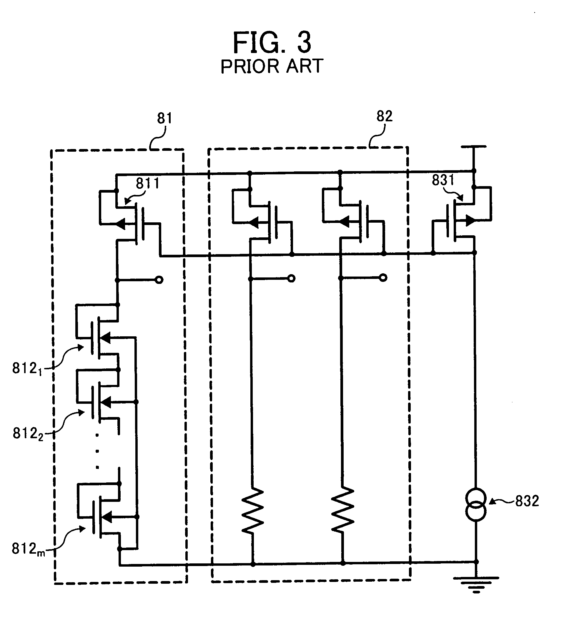 Temperature detector circuit and oscillation frequency compensation device using the same