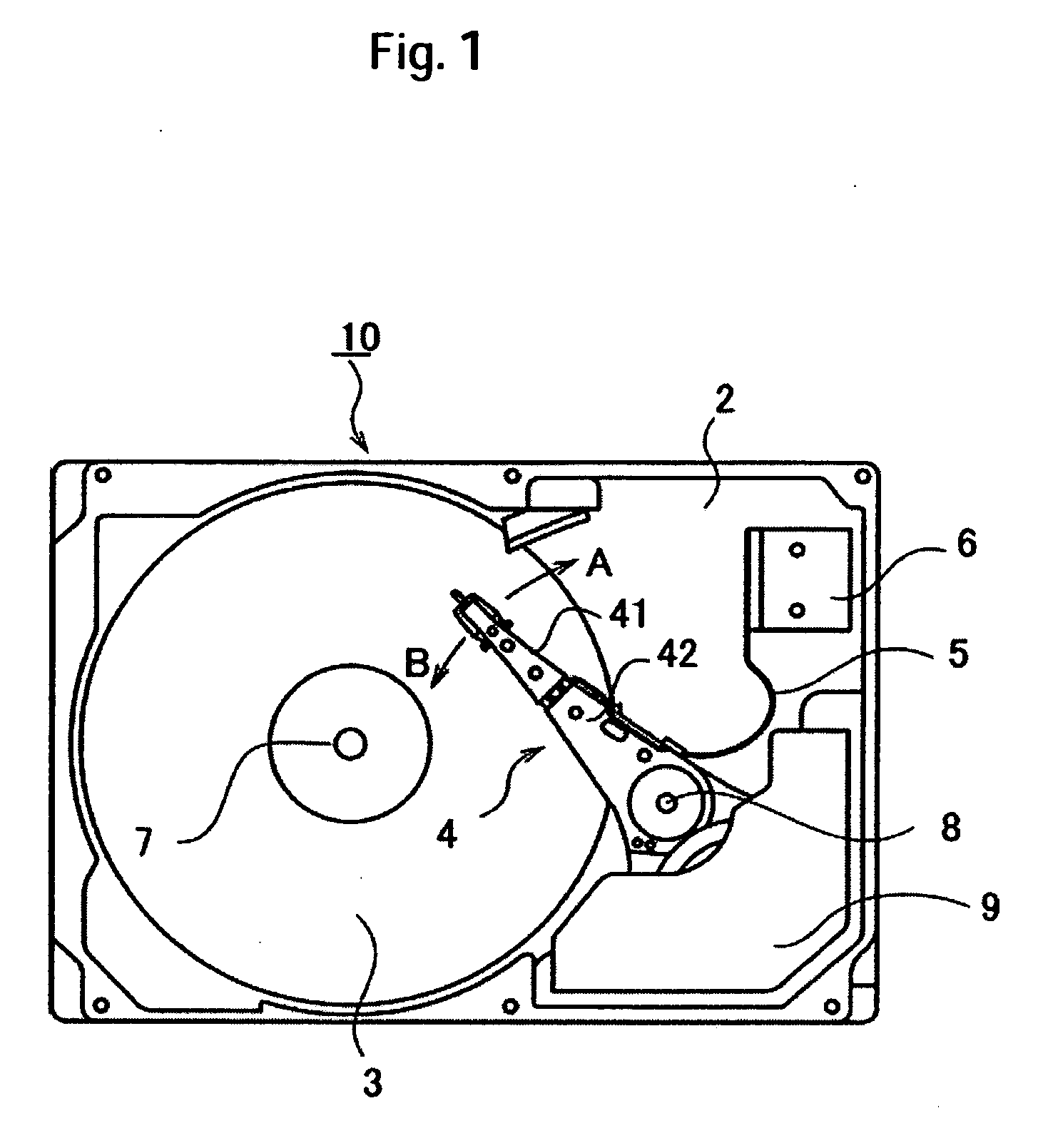 Manufacturing method of head gimbal assembly with solder fillet and head gimbal assembly