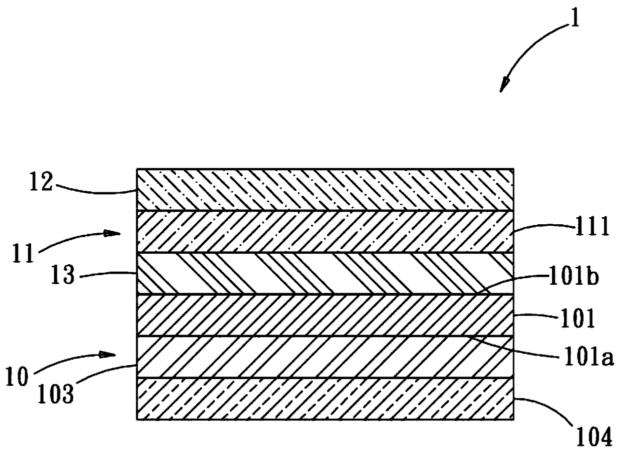 Casing, manufacturing process of casing and electronic equipment ...