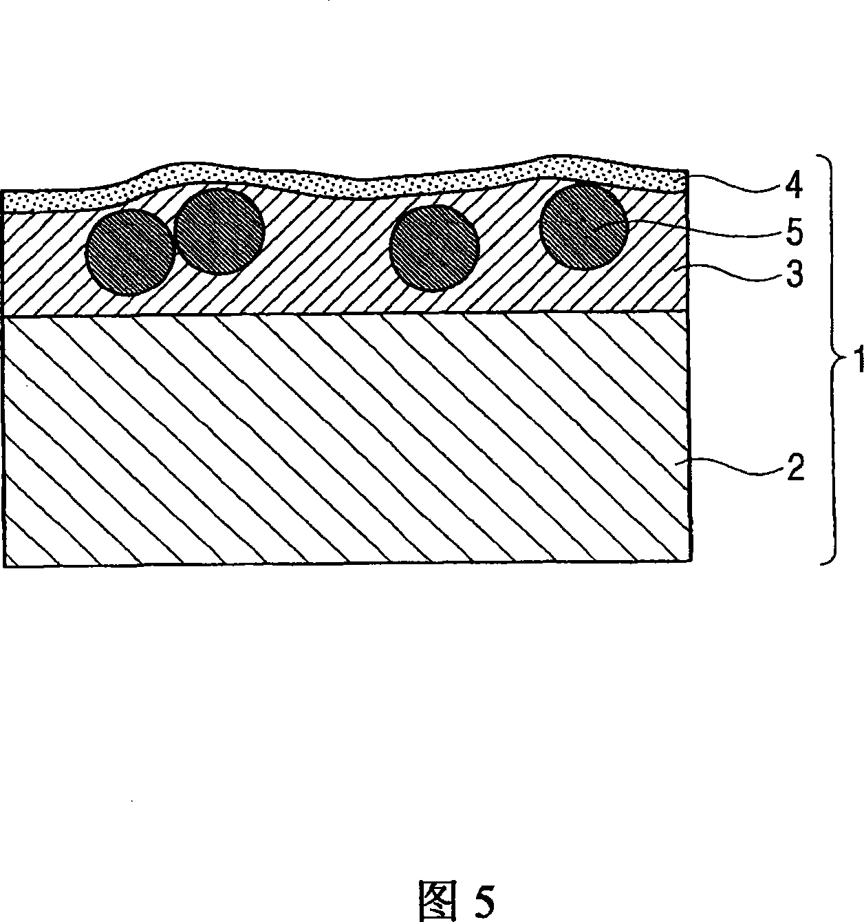Method for manufacturing an optical film, apparatus for manufacturing the same, optical film, polarizing plate and image display device