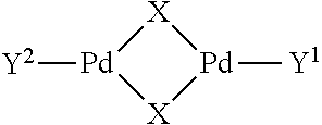 Biofuel and method for preparation by isomerizing metathesis