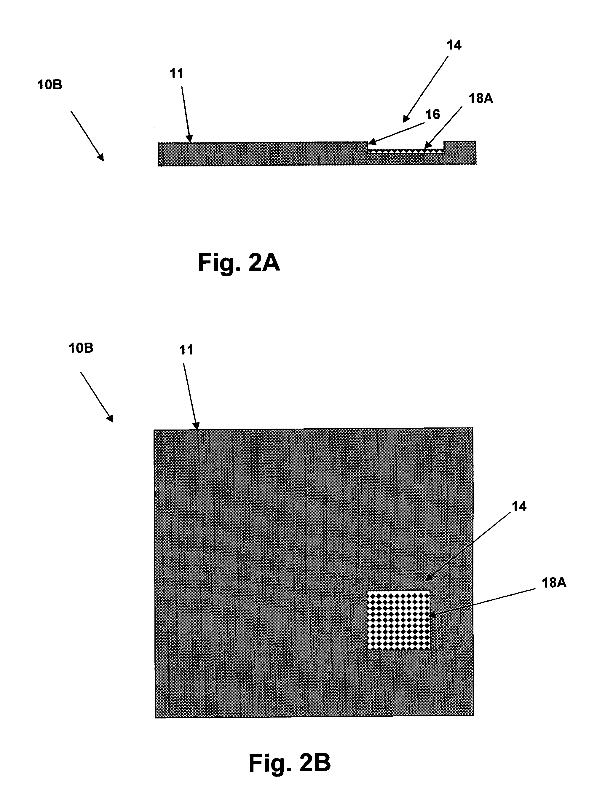 Method for making an integrated circuit substrate having embedded passive components