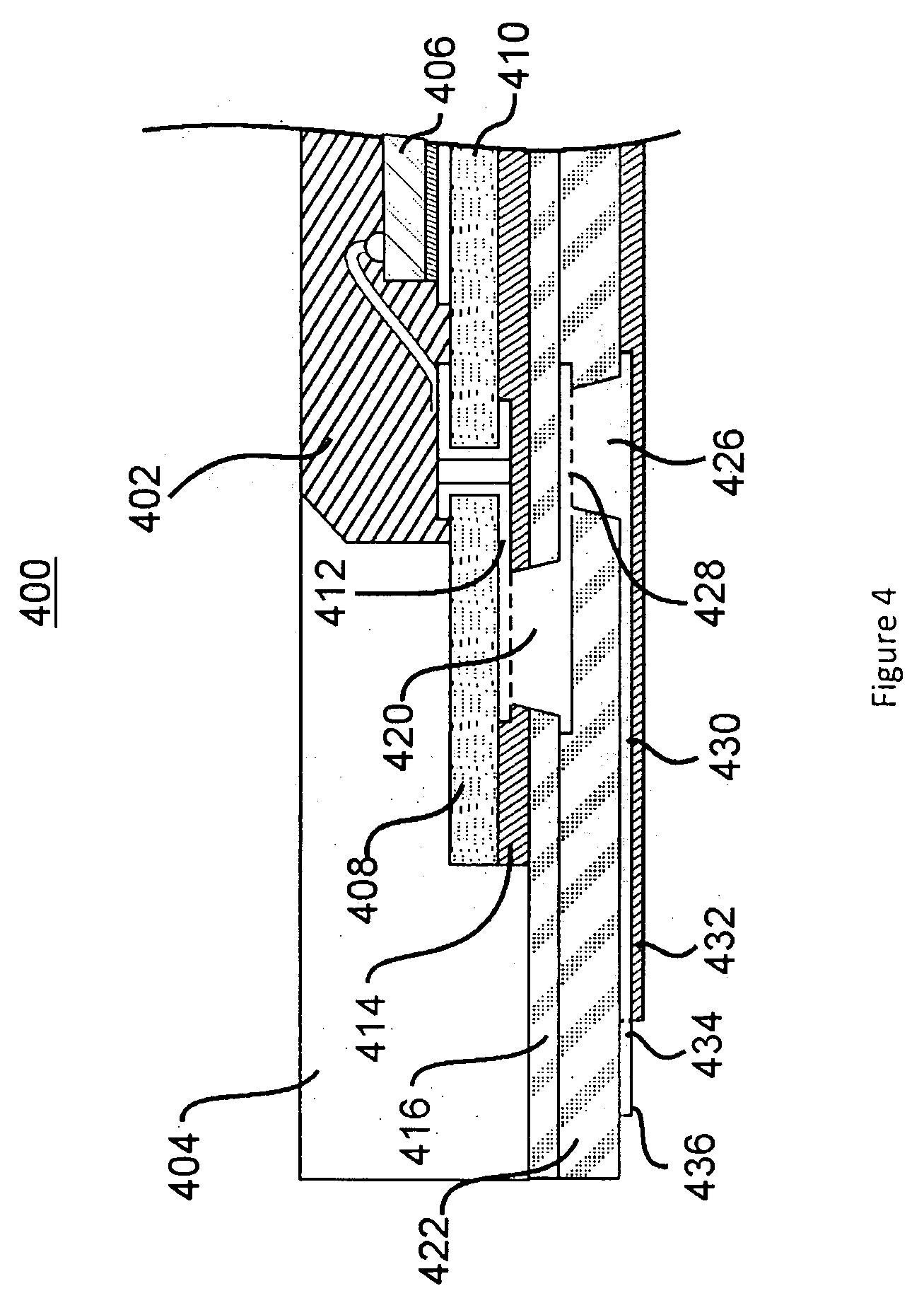 Electronic Assemblies Without Solder and Methods for their Manufacture