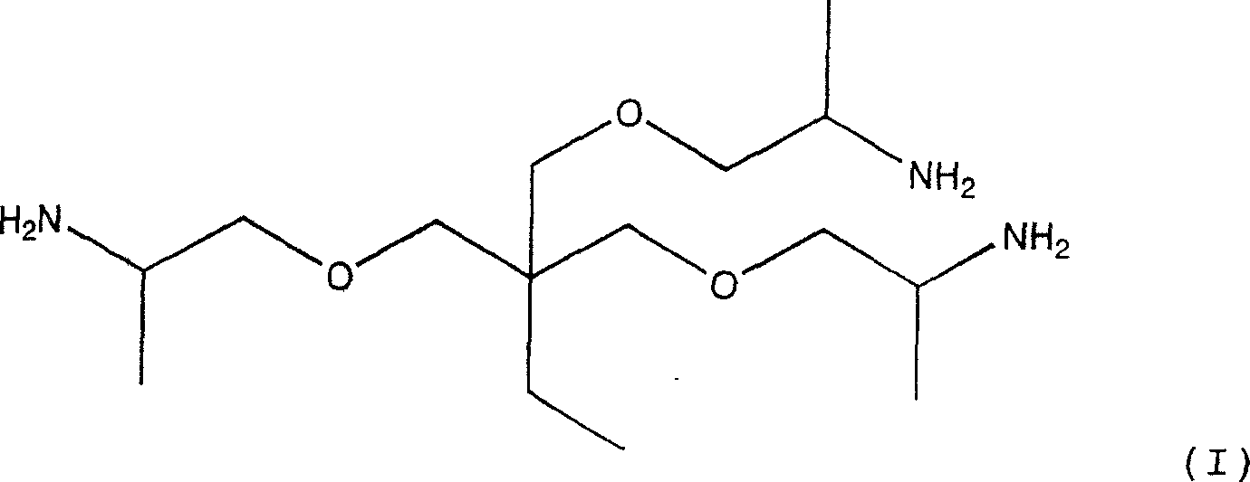 Electroconductive metal paste