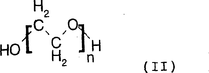 Electroconductive metal paste