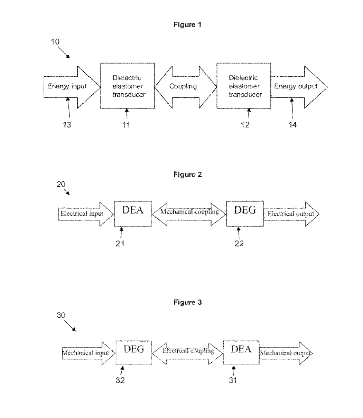 Transformer and priming circuit therefor