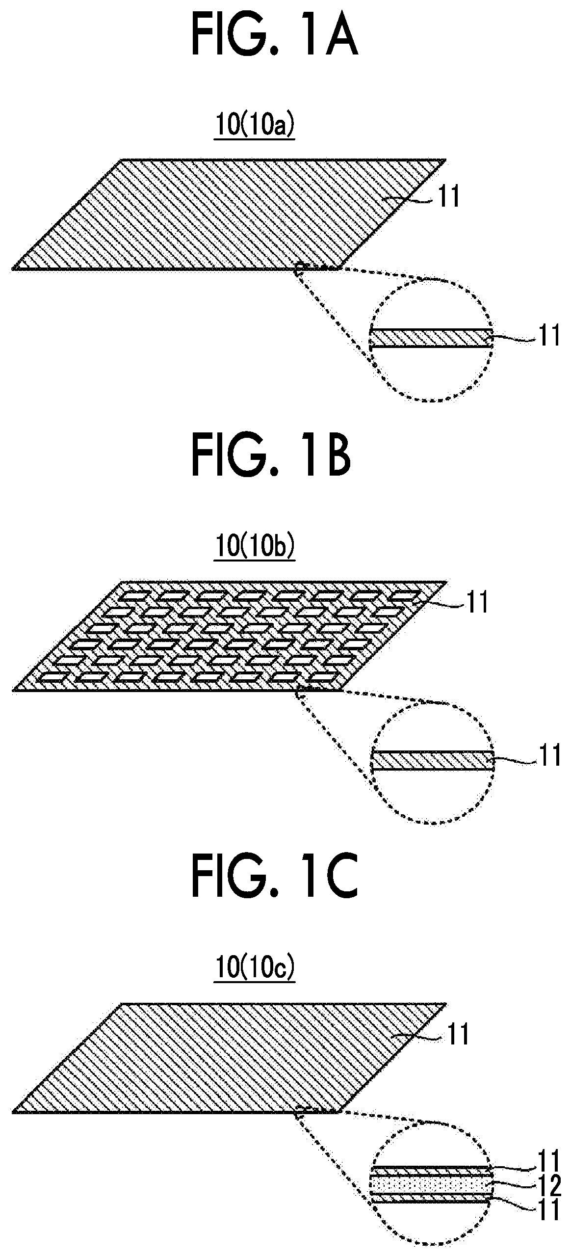 Negative electrode current collector, negative electrode, and aqueous lithium ion secondary battery