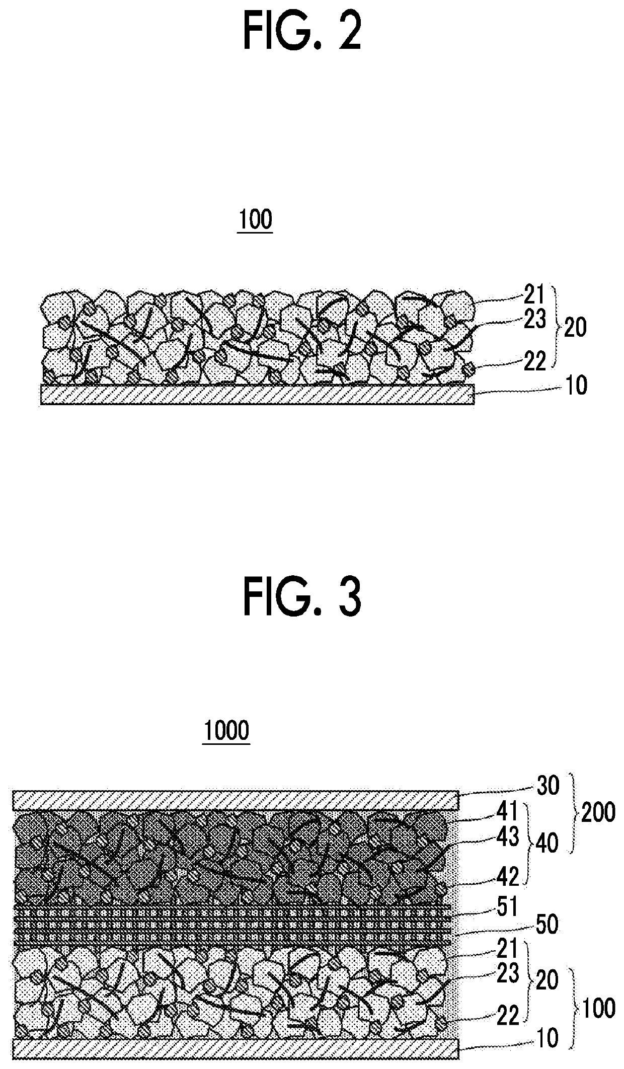 Negative electrode current collector, negative electrode, and aqueous lithium ion secondary battery