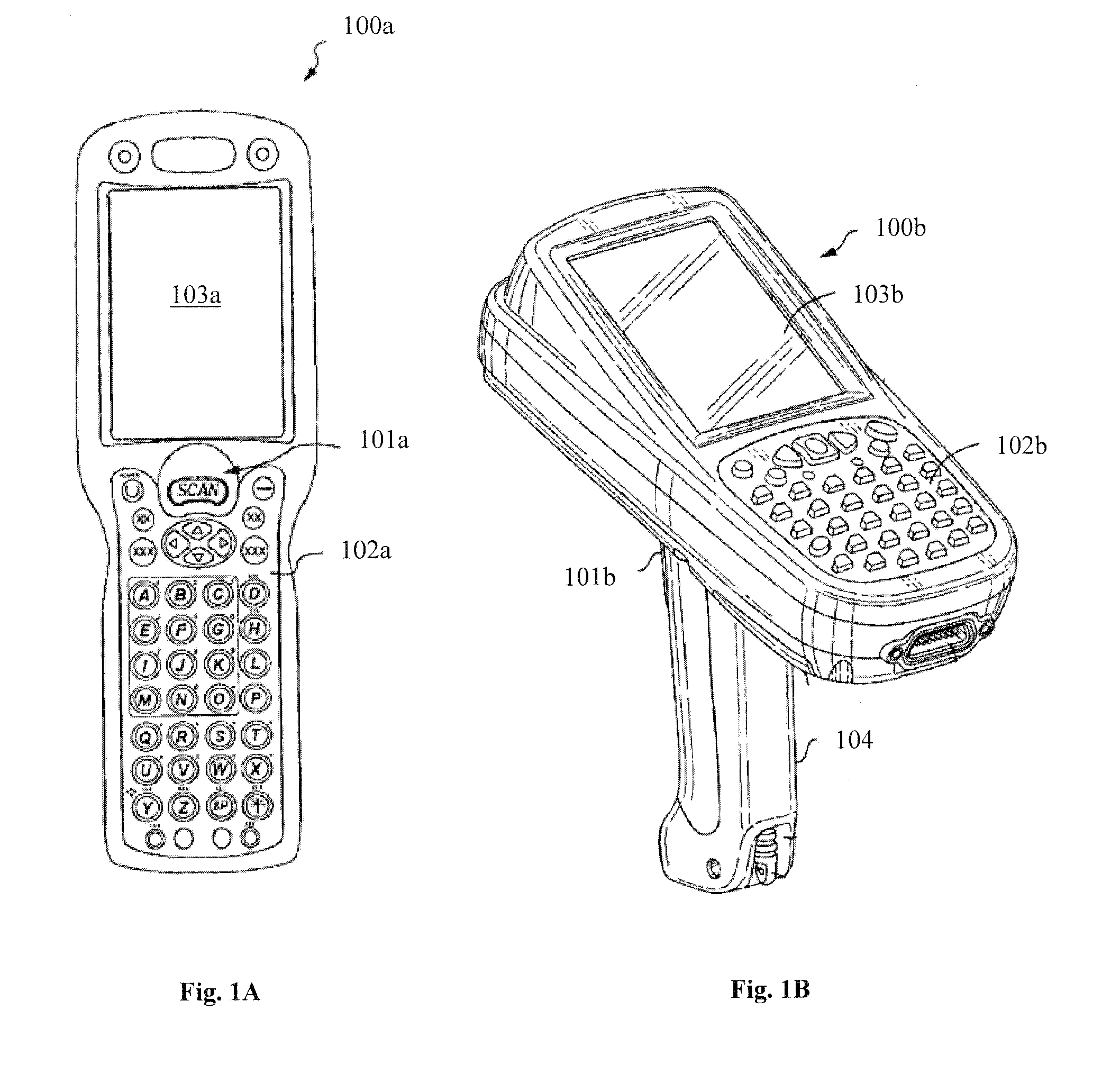 Remote device management system and method
