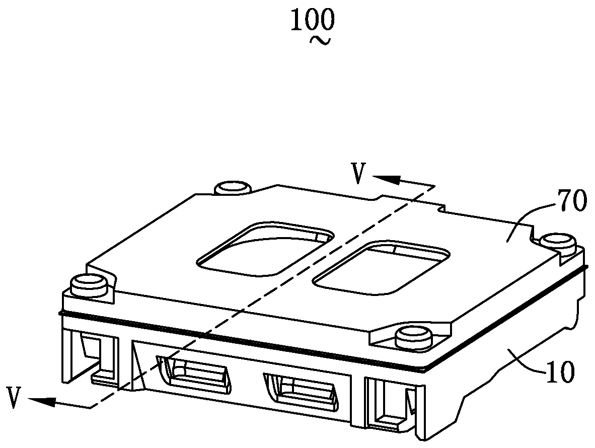 Sound generator