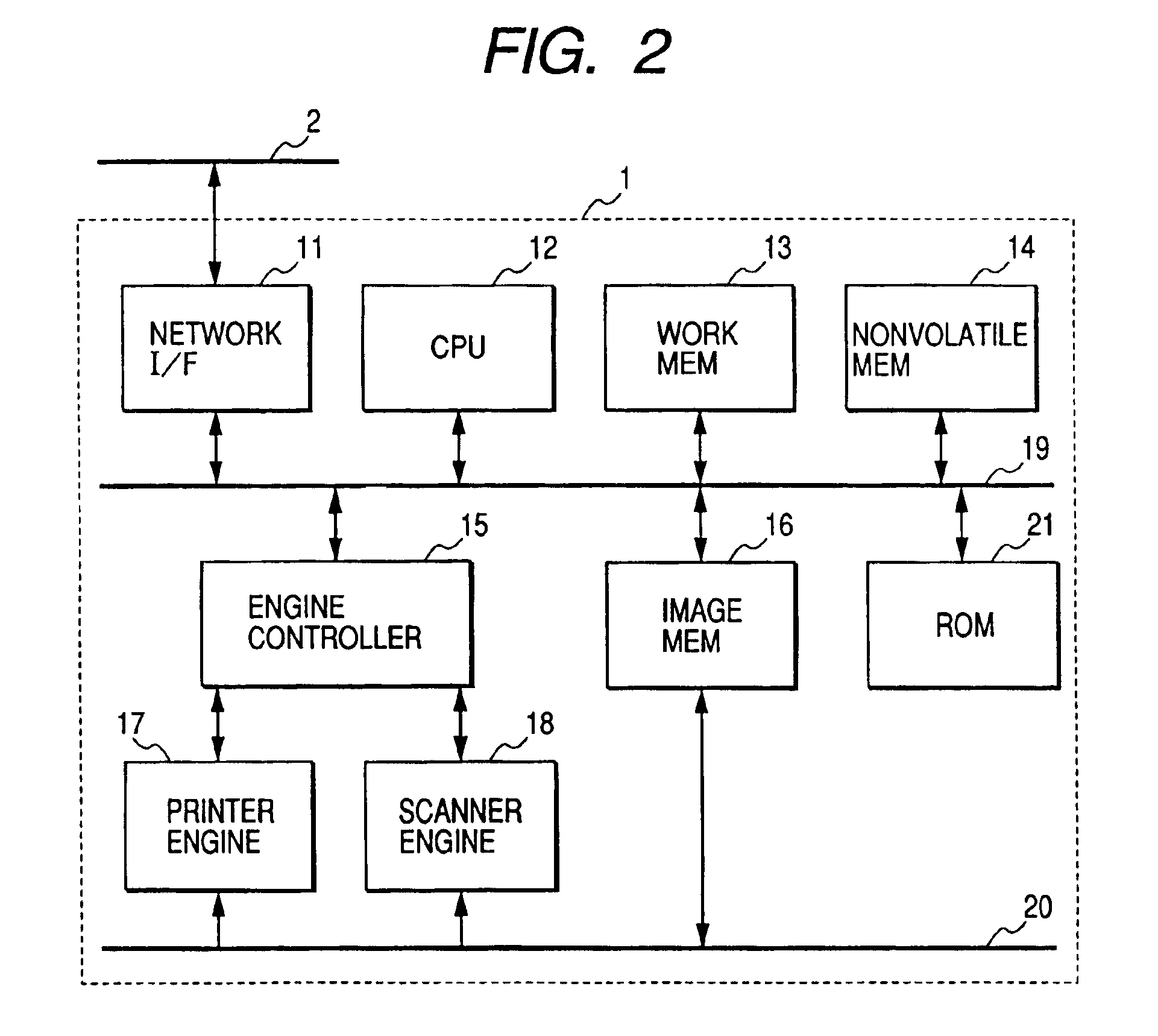 Application of mobile agent in a workflow environment having a plurality of image processing and/or image forming apparatuses