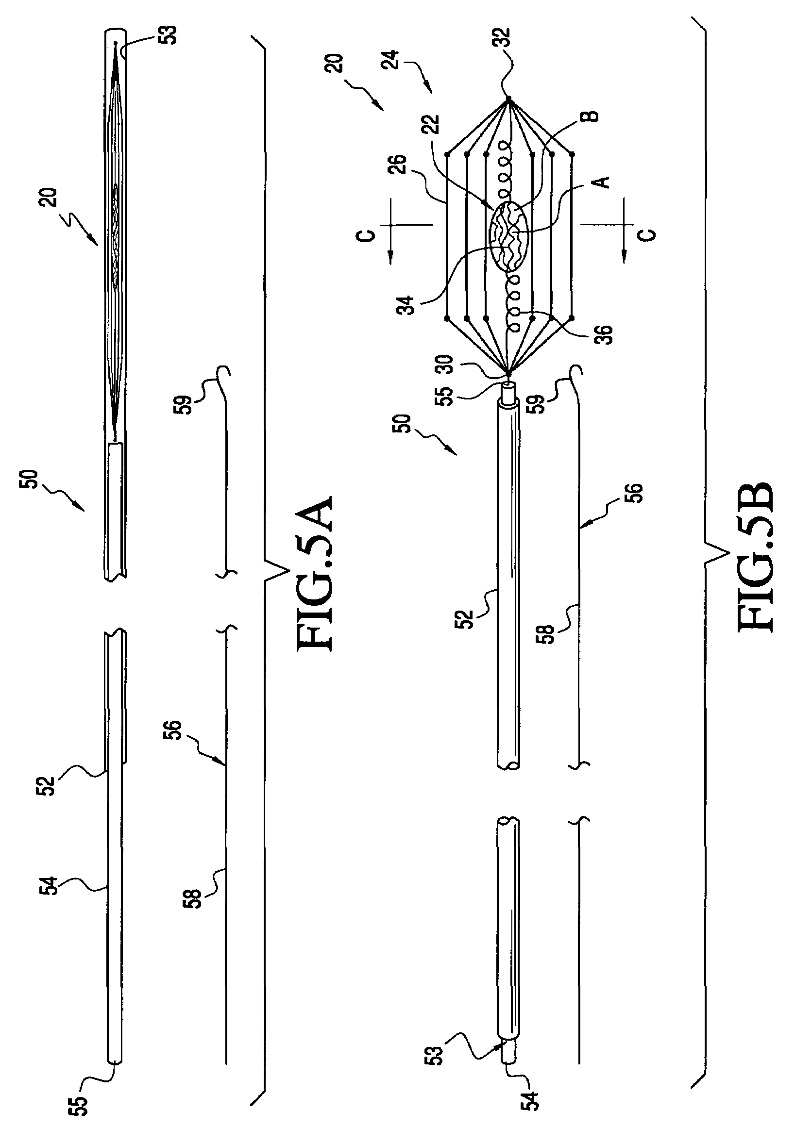 Implantable device for treating disease states and methods of using same