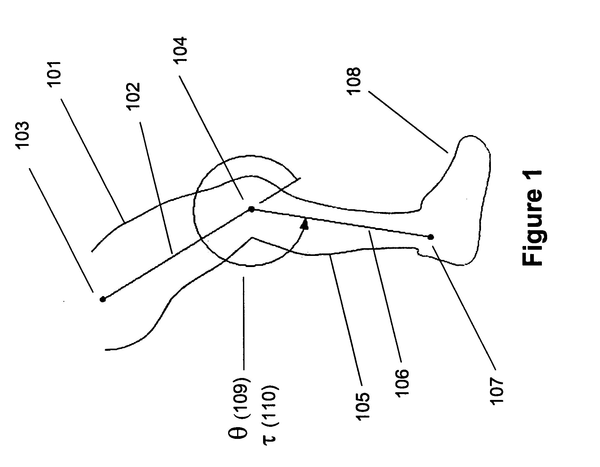 Walk-assist devices and methods