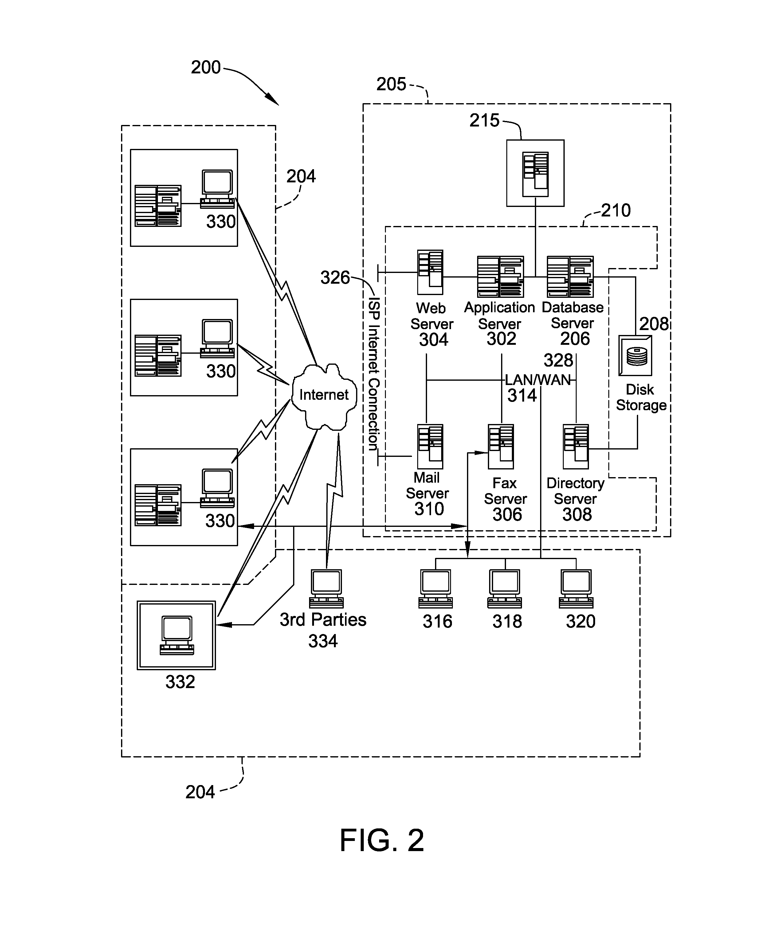 Systems and methods for generating longitudinal data profiles from multiple data sources