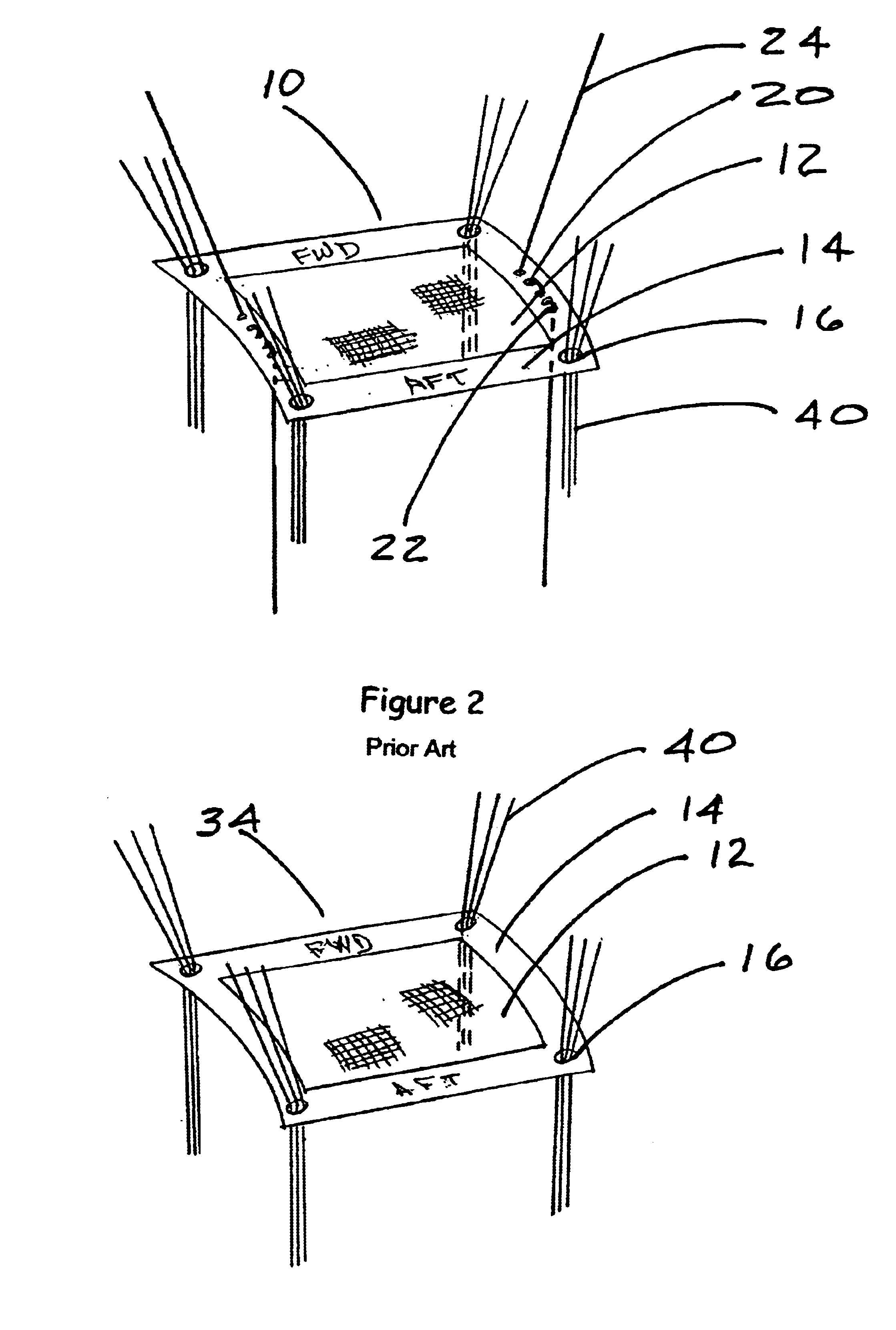 Parachute slider reefing with friction induced retardation