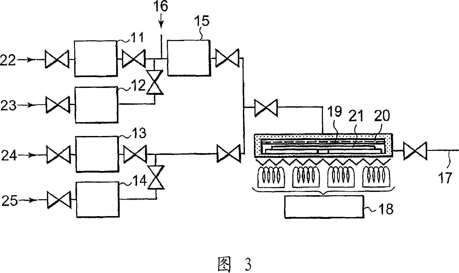 Circuit board, circuit board manufacturing method and display apparatus provided with circuit board