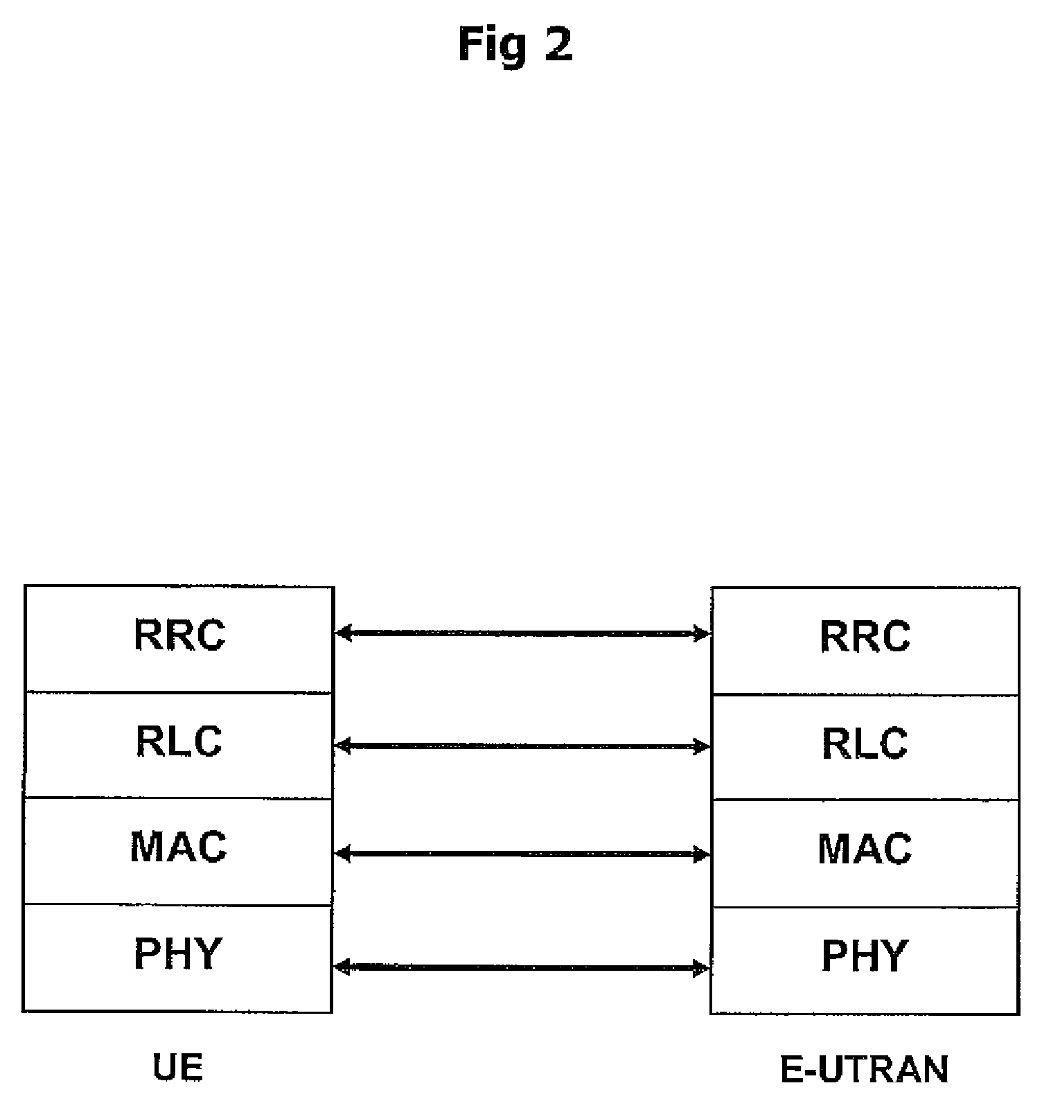 Method of an uplink HARQ operation at an expiry of time alignment timer