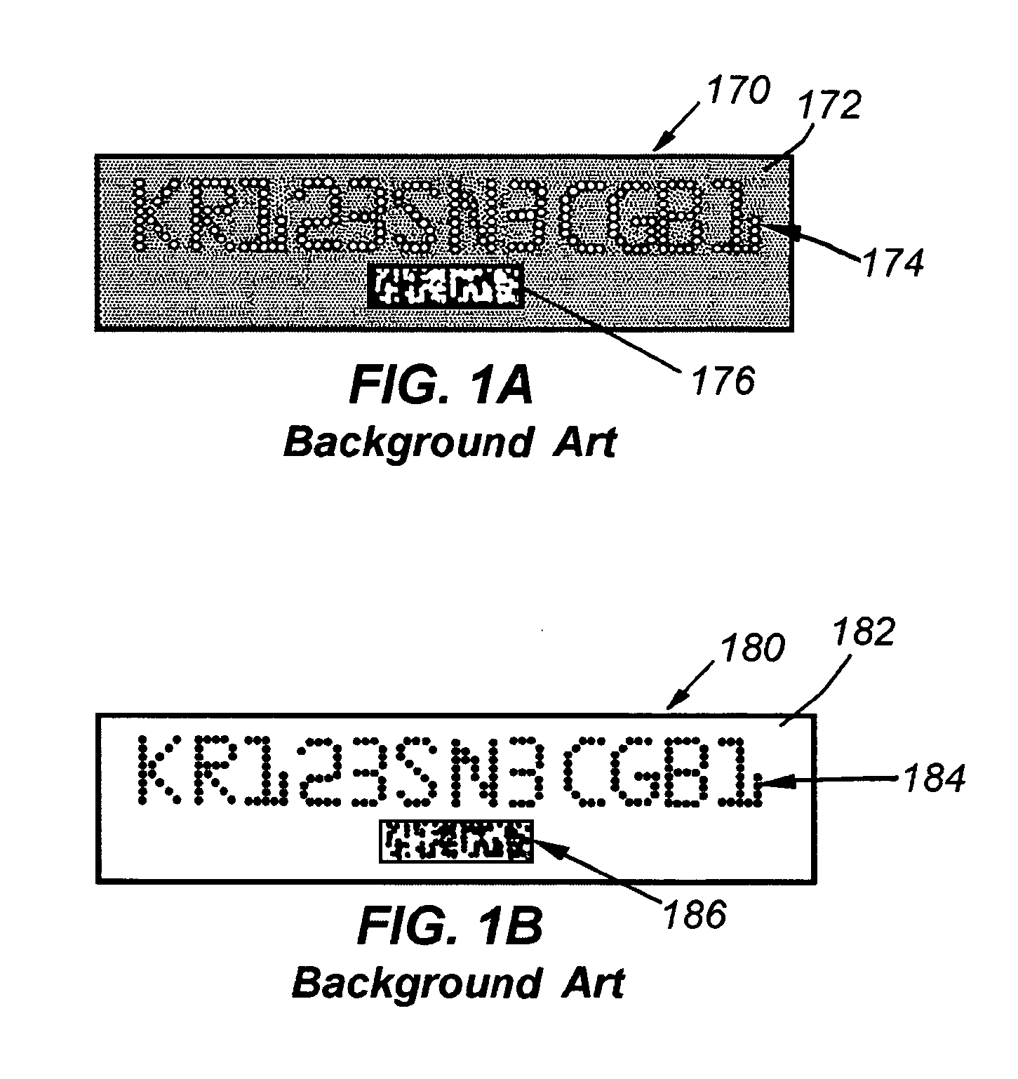 System and method for employing infrared illumination for machine vision