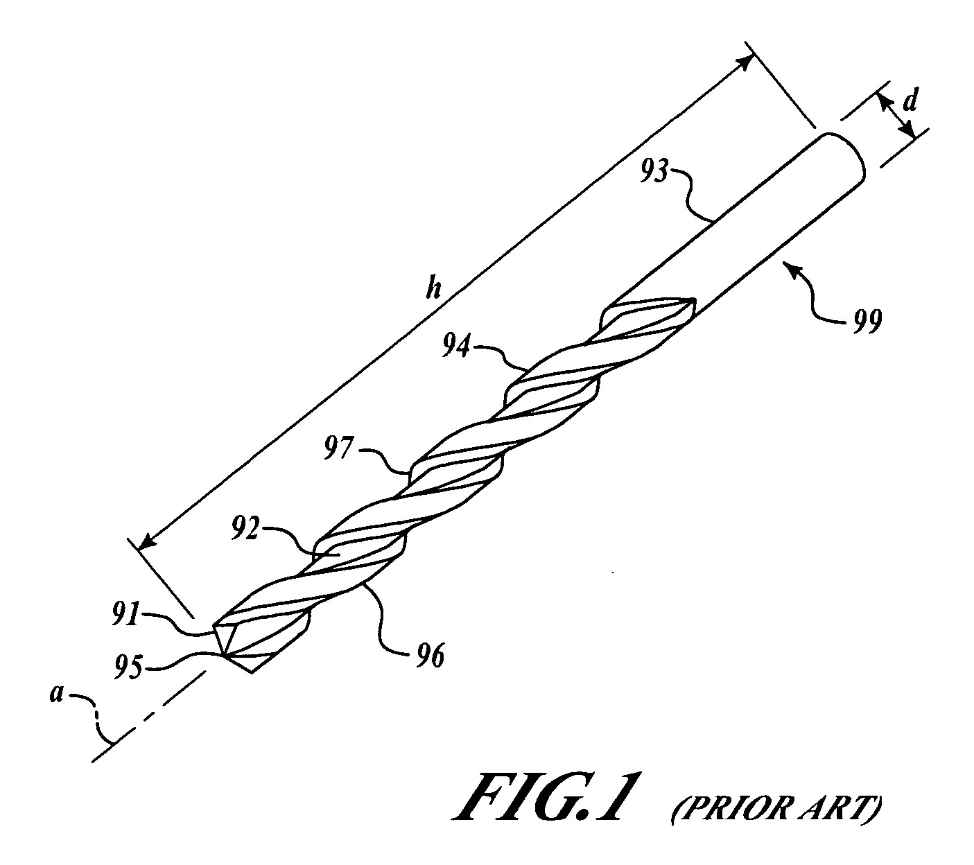 Brazed joint torque test apparatus and methods