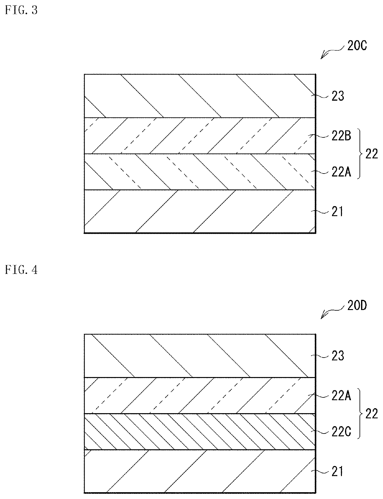 Switch device, storage apparatus, and memory system incorporating boron and carbon
