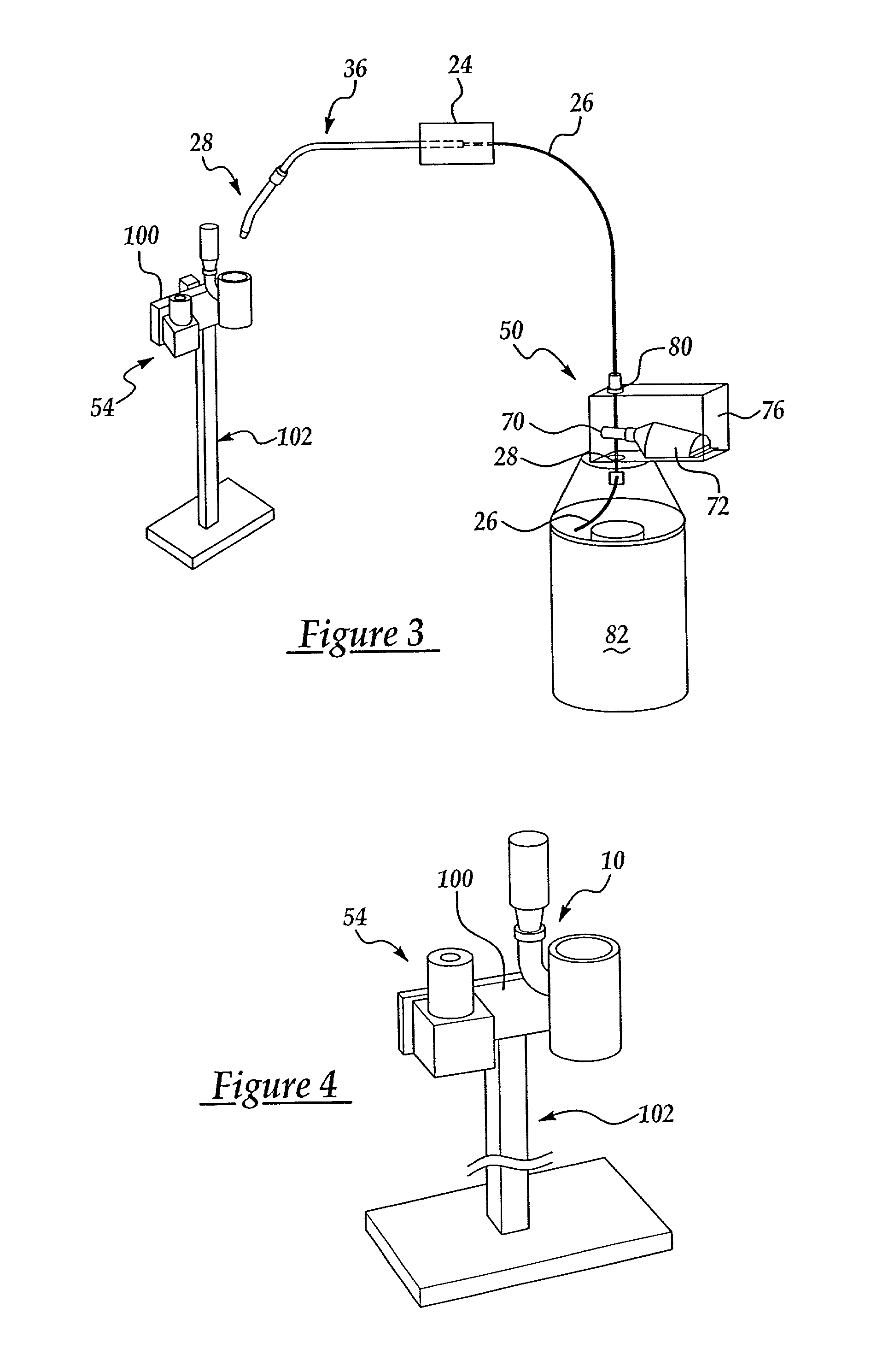 Implementation system for continuous welding, method, and products for the implementation of the system and/or method