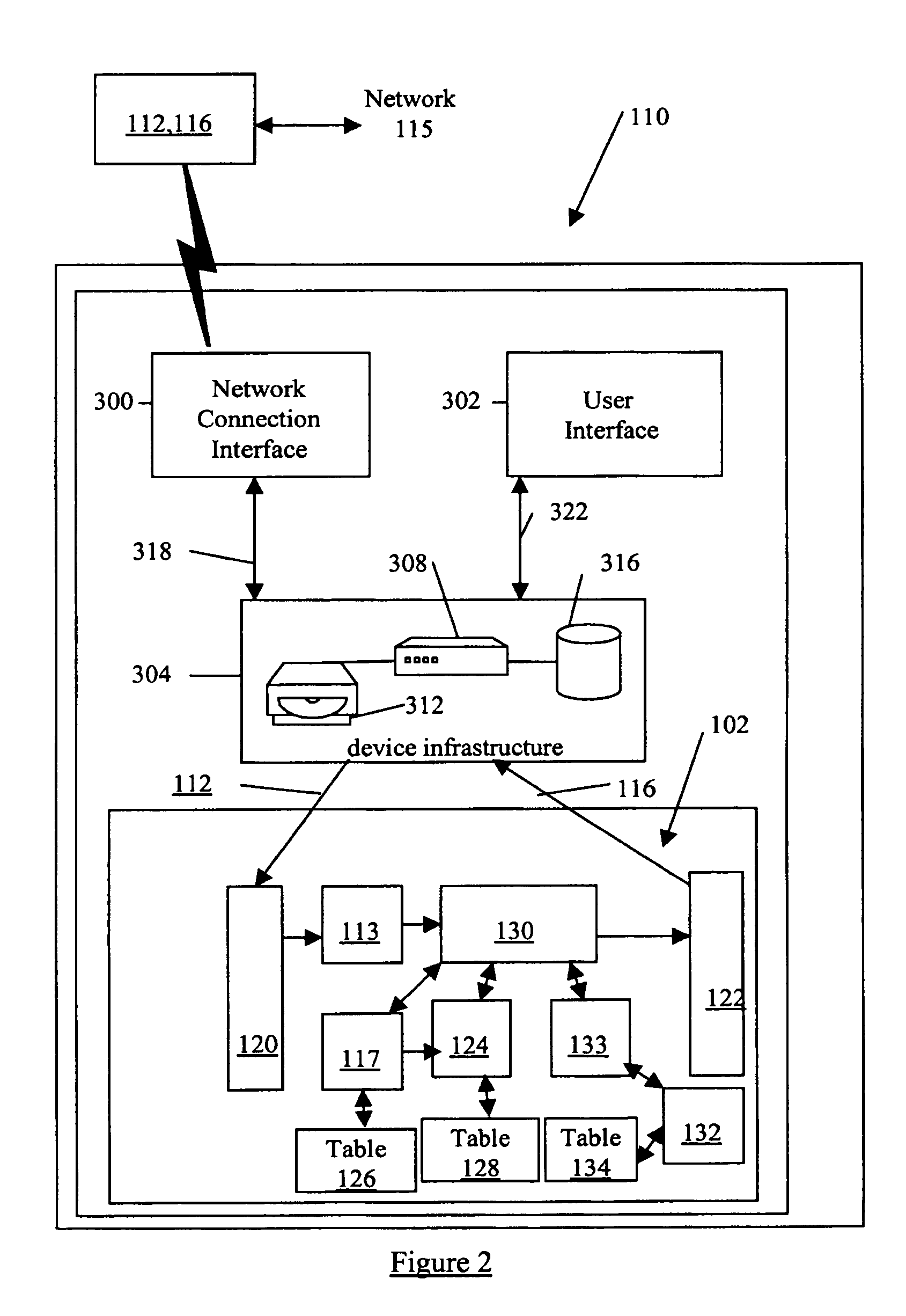 Method and apparatus for parallel sequencing of messages between disparate information systems