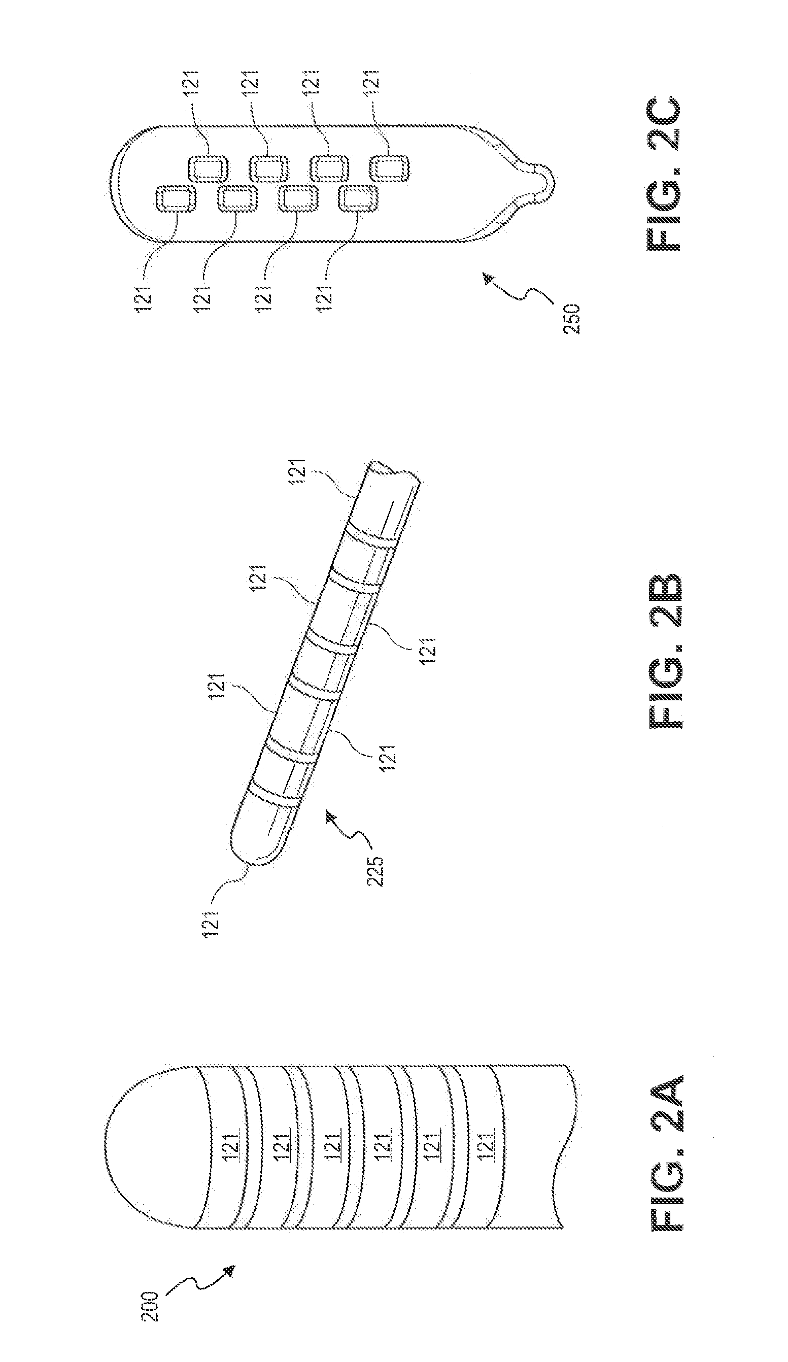 System and method for dorsal root block during spinal cord stimulation