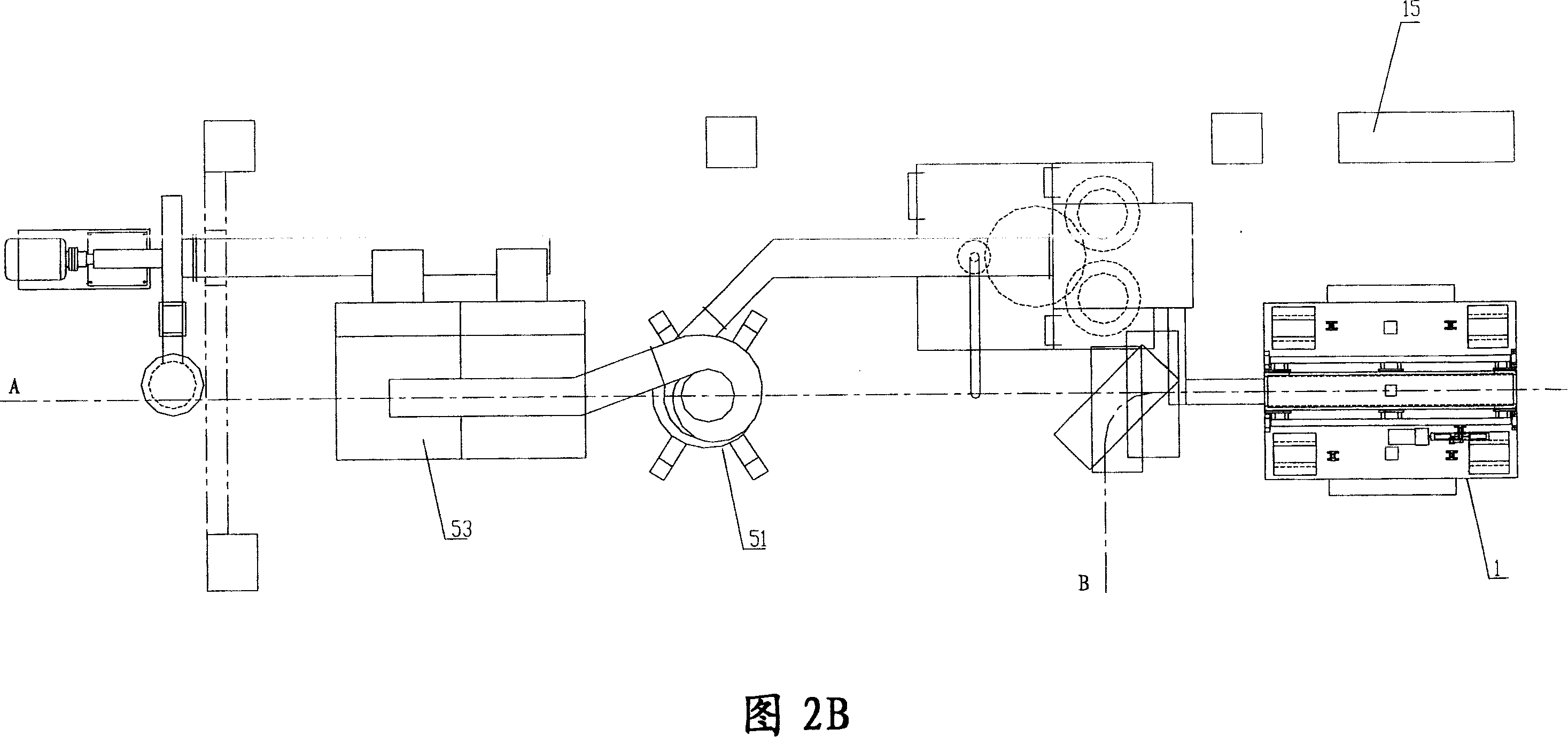 Aluminium plant electrolytic carbon residual anode surface pellet injecting and sandblast cleaning system and method