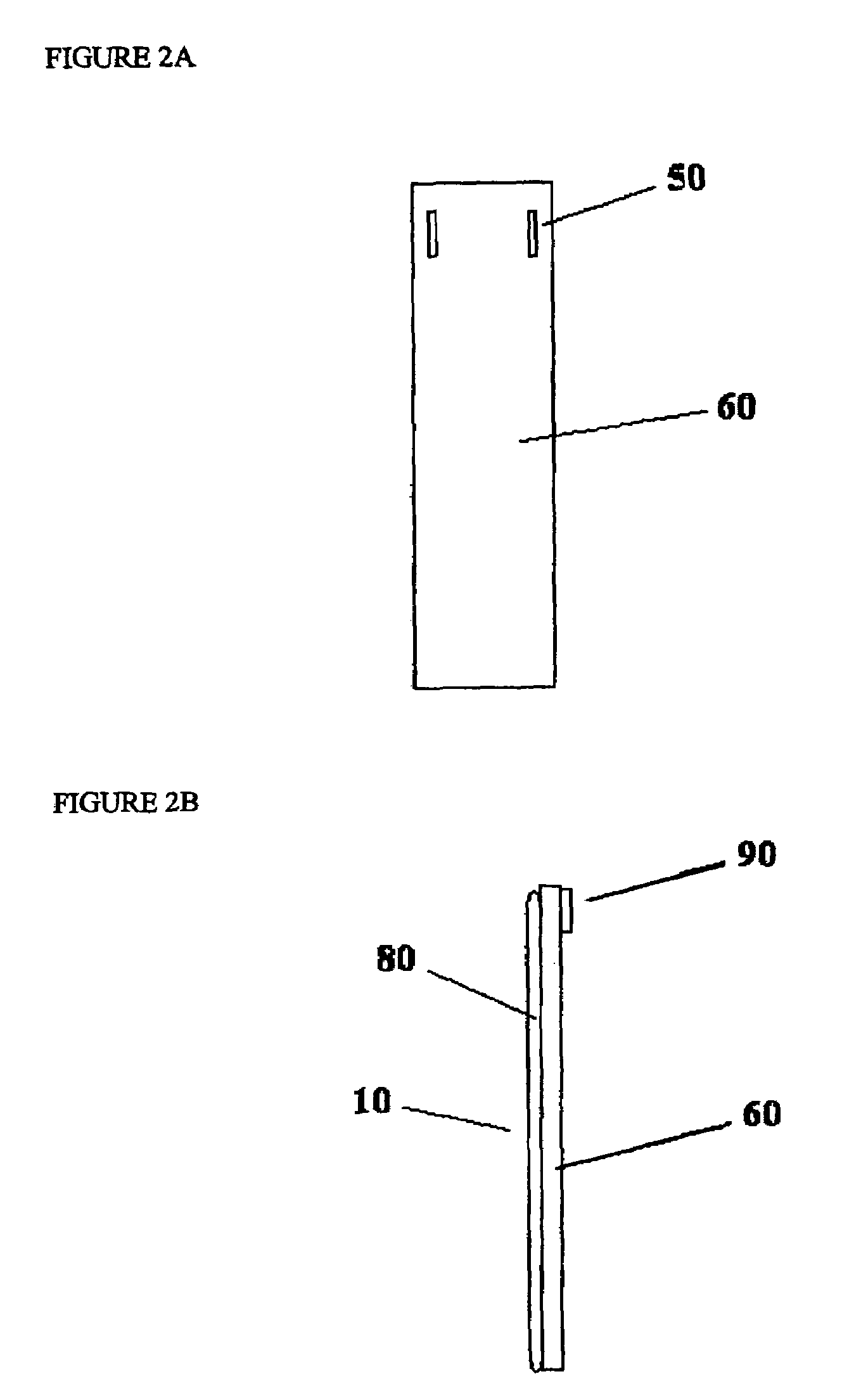 Device and method for head restraint