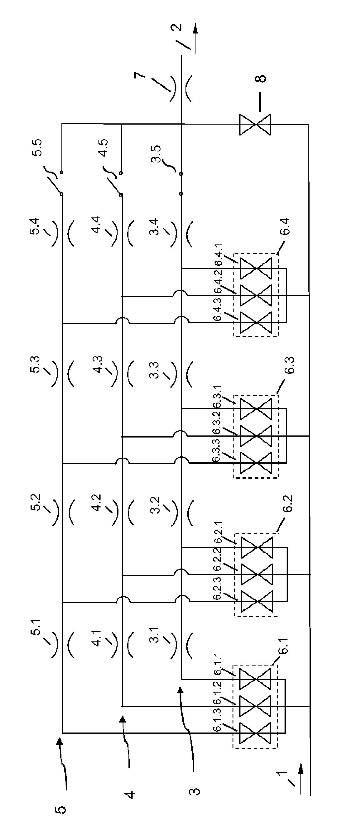 gas-valve-unit-eureka-patsnap-develop-intelligence-library