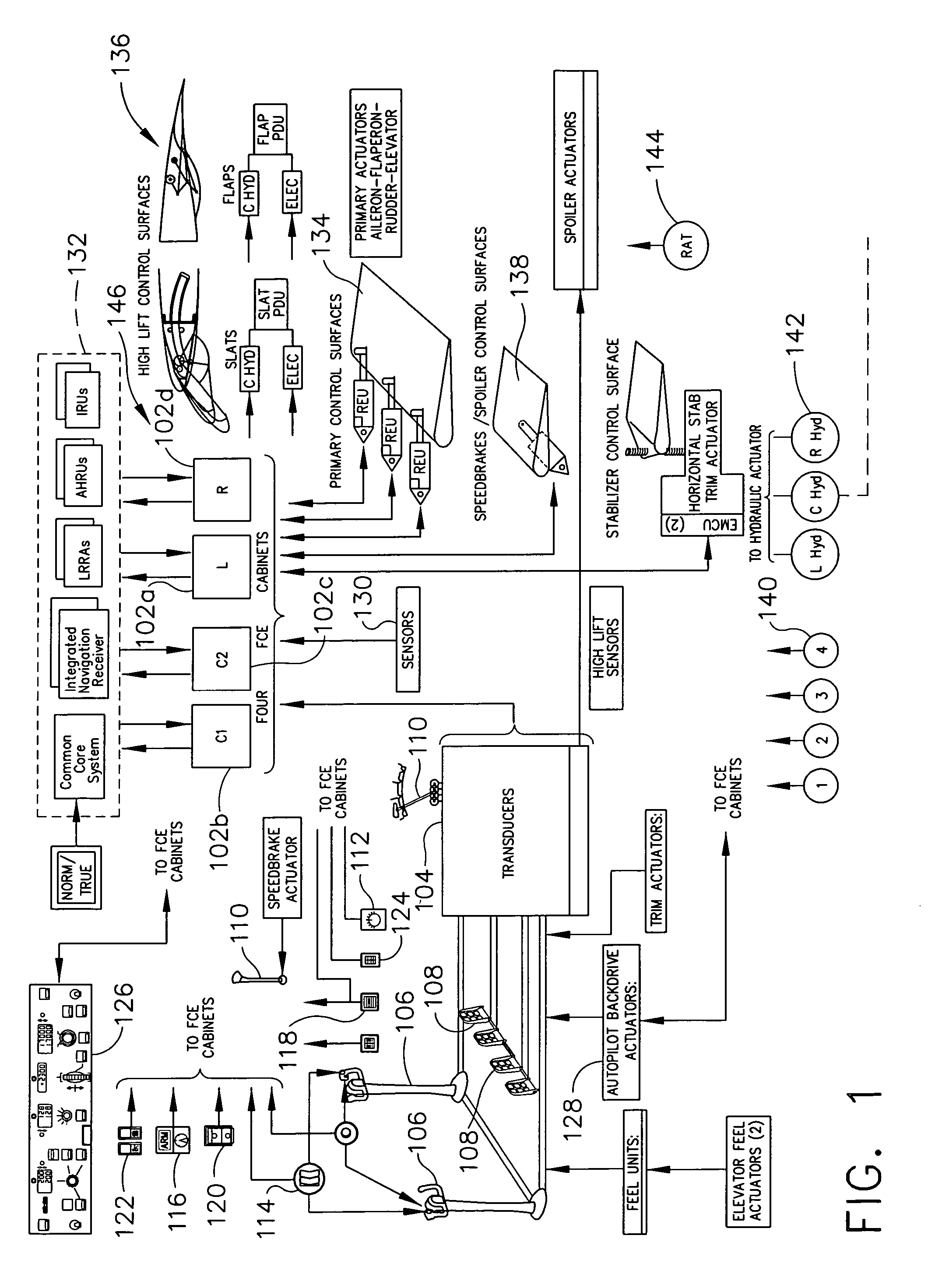 Methods and apparatus for implementing mid-value selection functions for dual dissimlar processing modules