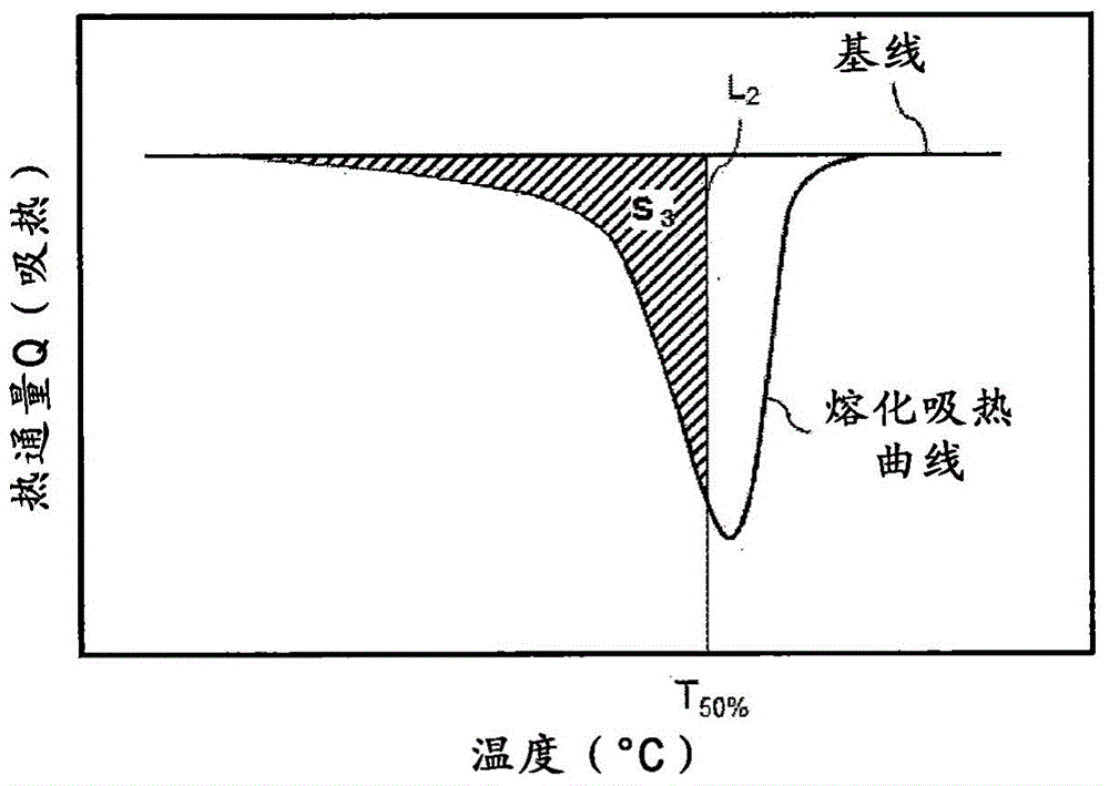 Battery separator and method for producing same