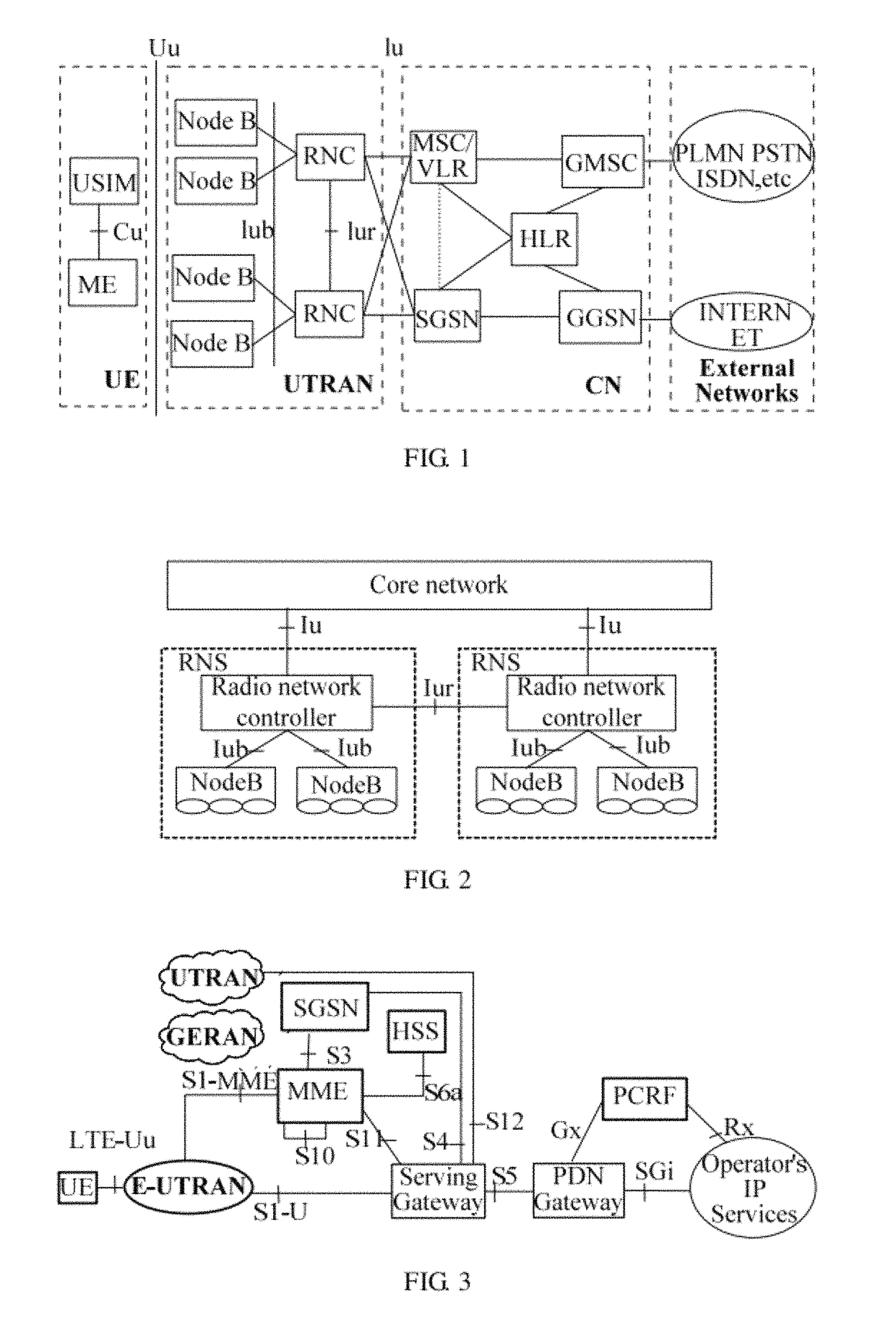 Method and system for collecting terminal measurement data